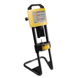 HOSE FABRICATION/ SUPPLY