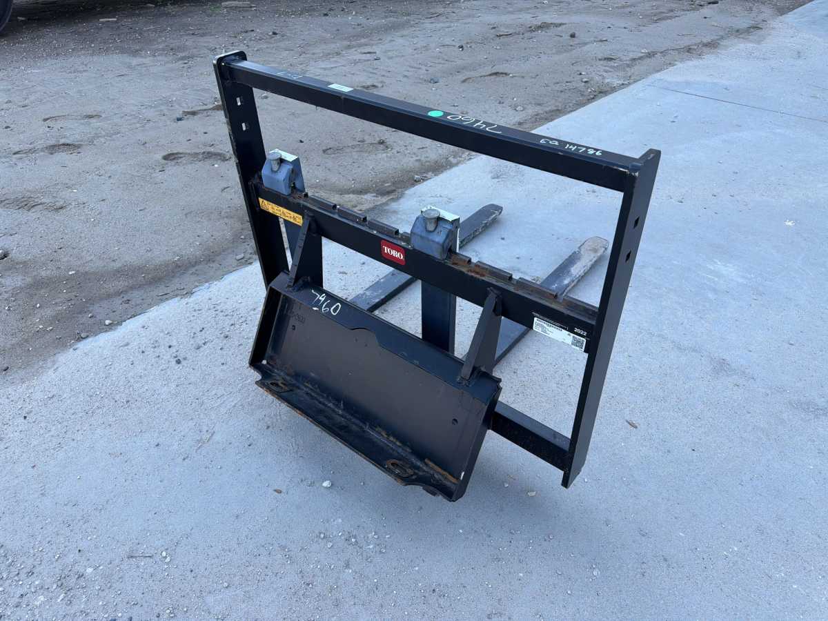 Equipment Photo - EQ14786