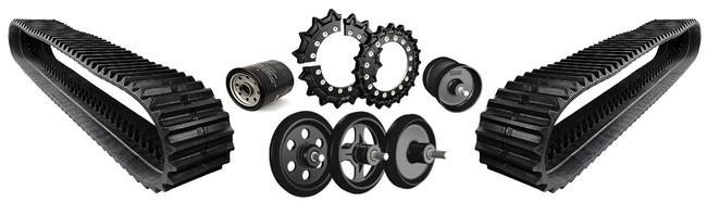 morooka-mst-3000-vd-parts-for-sale