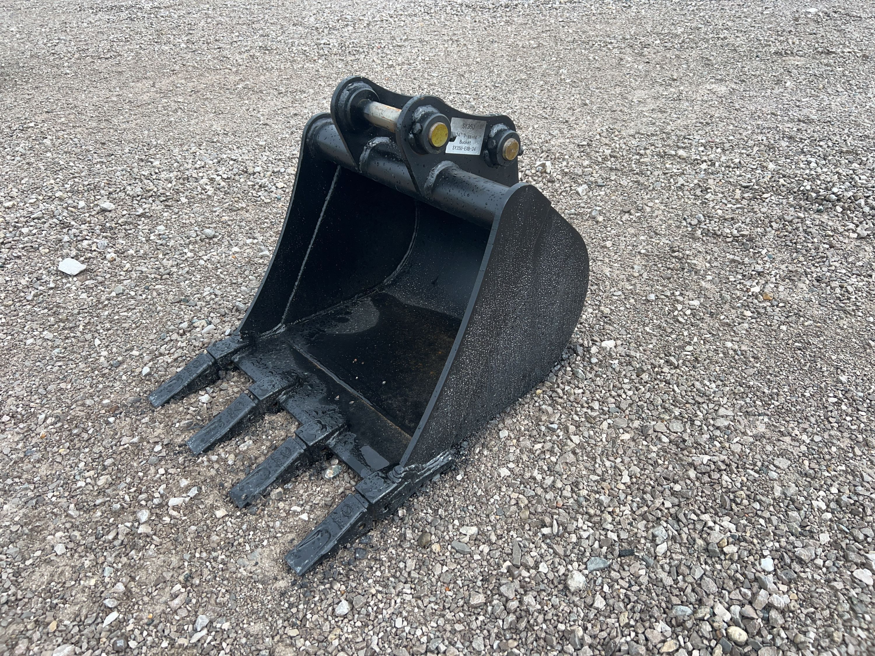 Equipment Photo - EQ14433