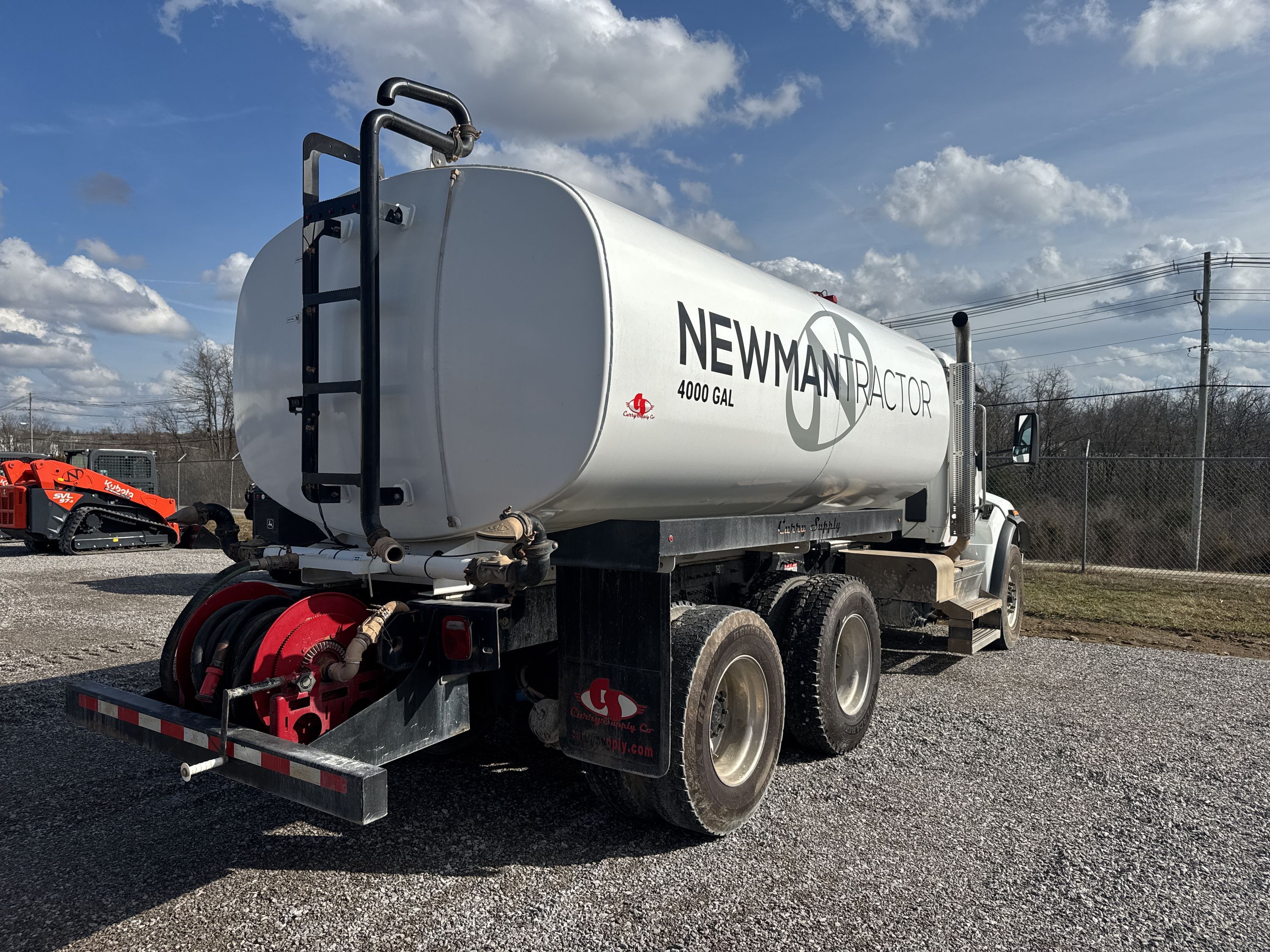 Equipment Photo - EQ10212 Thumbnail