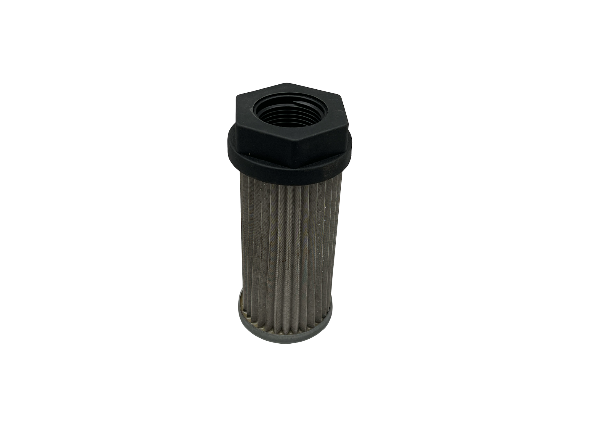STRAINER,SUCTION