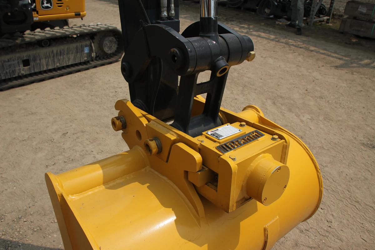 coupler-for-sale-category-header