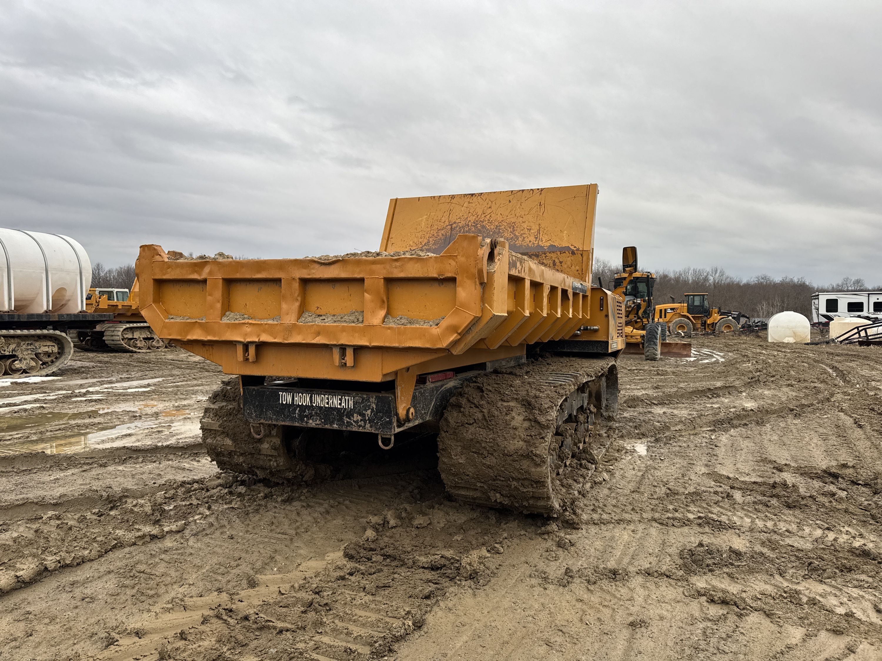 Equipment Photo - EQ1350 Thumbnail