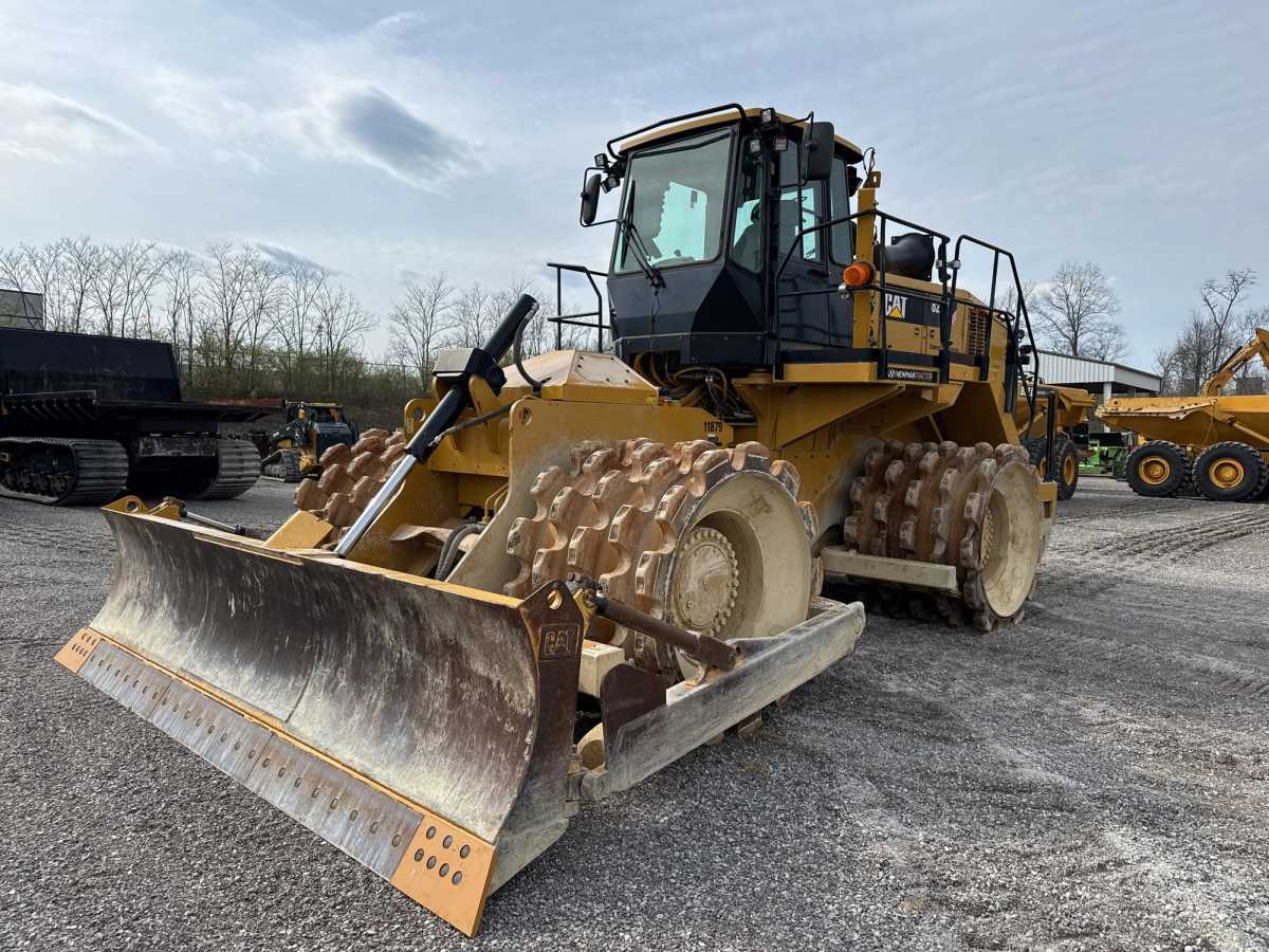 Equipment Photo - EQ11879