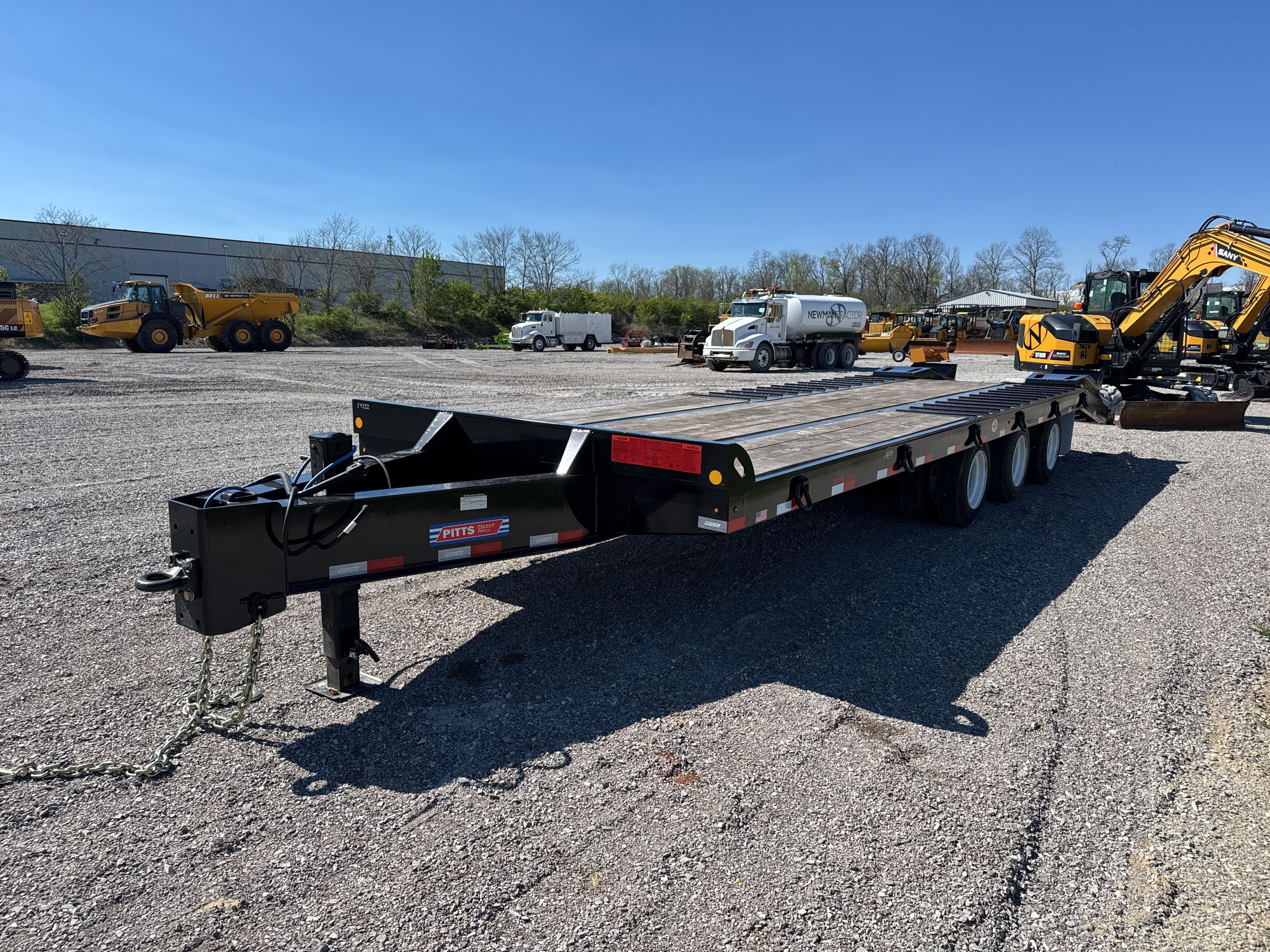 Equipment Photo - EQ15033