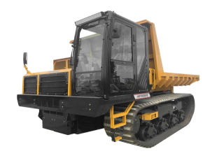 morooka-mst-4000-crawler-carrier-for-sale