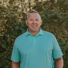 Scott Harmeling Profile Picture