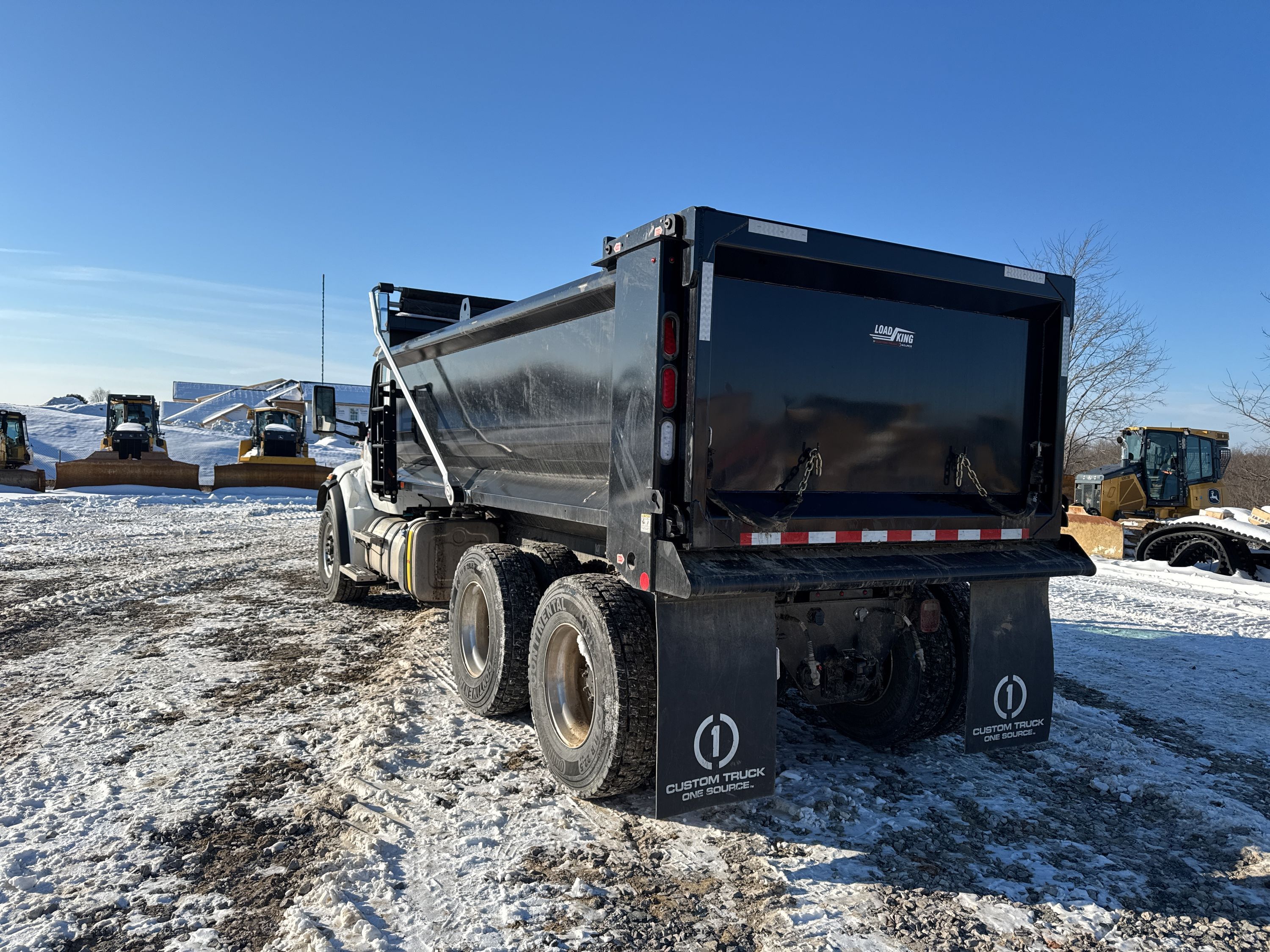 Equipment Photo - EQ14175 Thumbnail