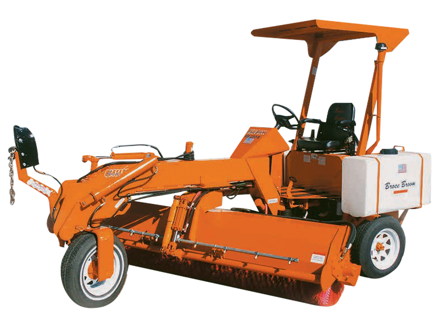 broce-brooms-b250-series-street-sweeper-available-for-sale-or-rental