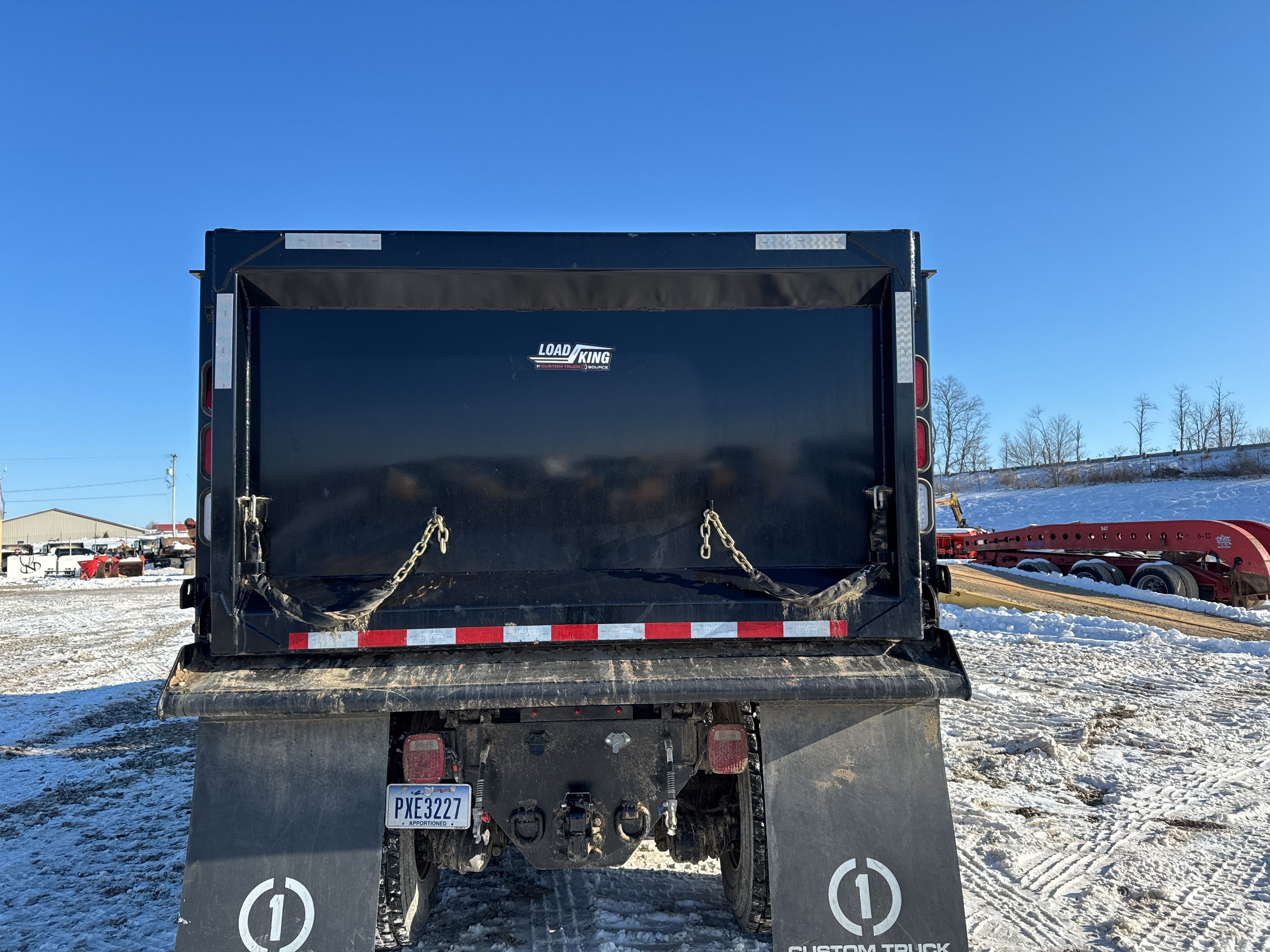 Equipment Photo - EQ14175 Thumbnail