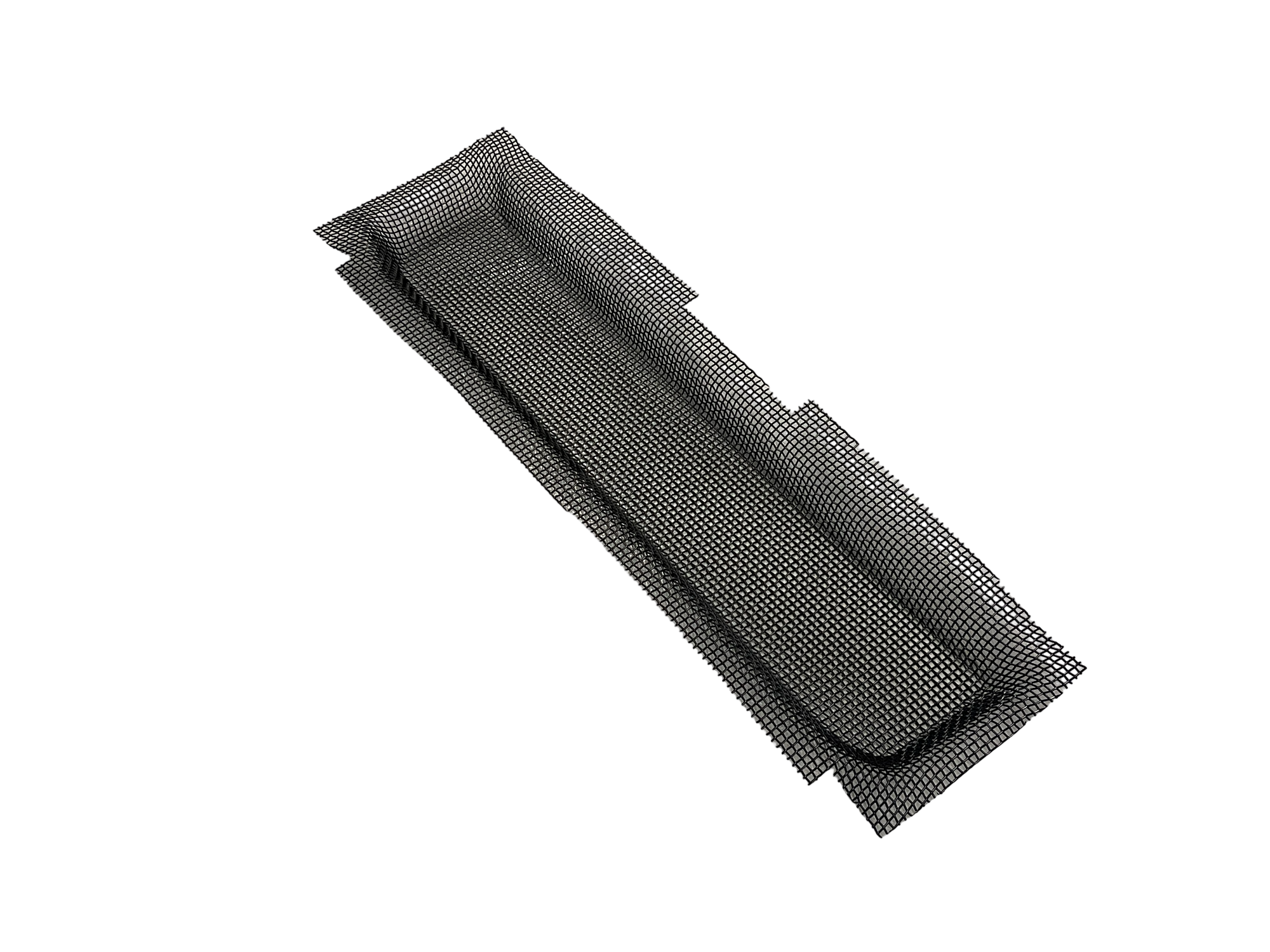 GRILLE,TOP