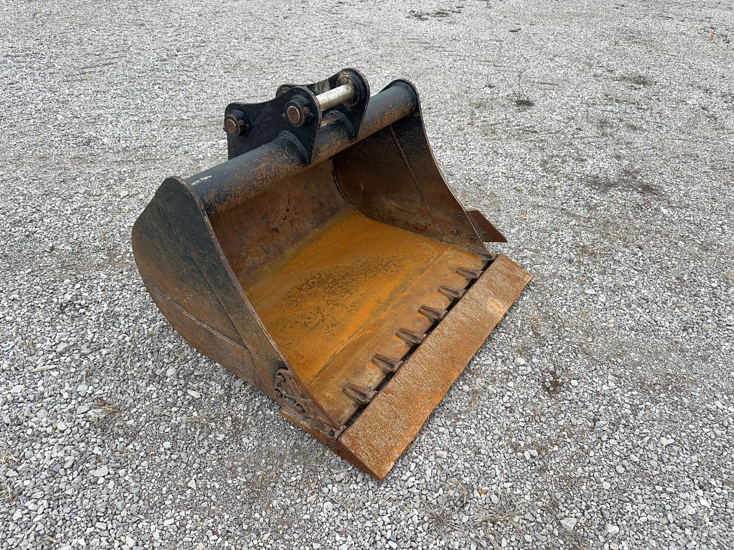 Equipment Photo - EQ2646 Thumbnail