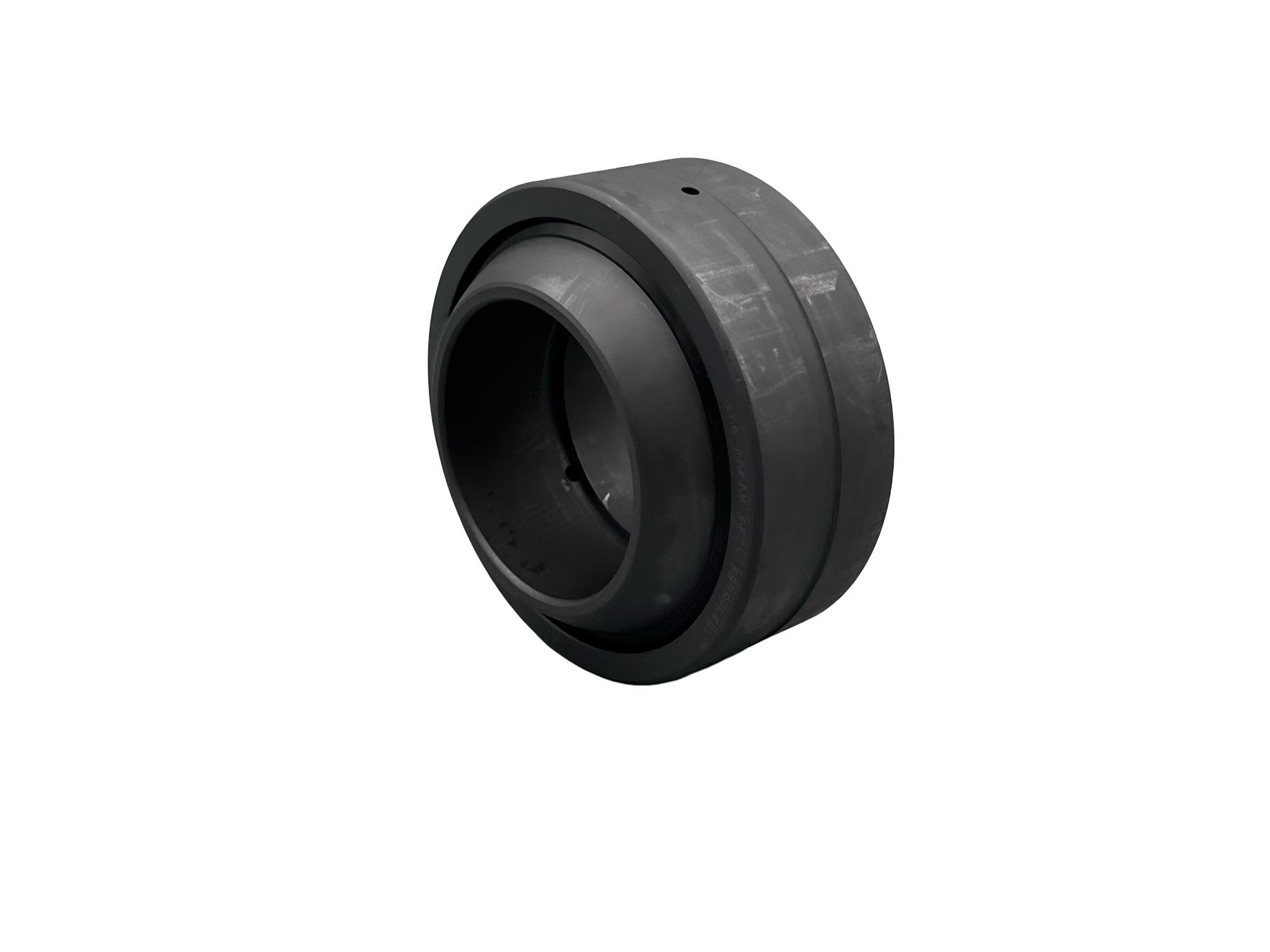 BEARING,SPHERICAL