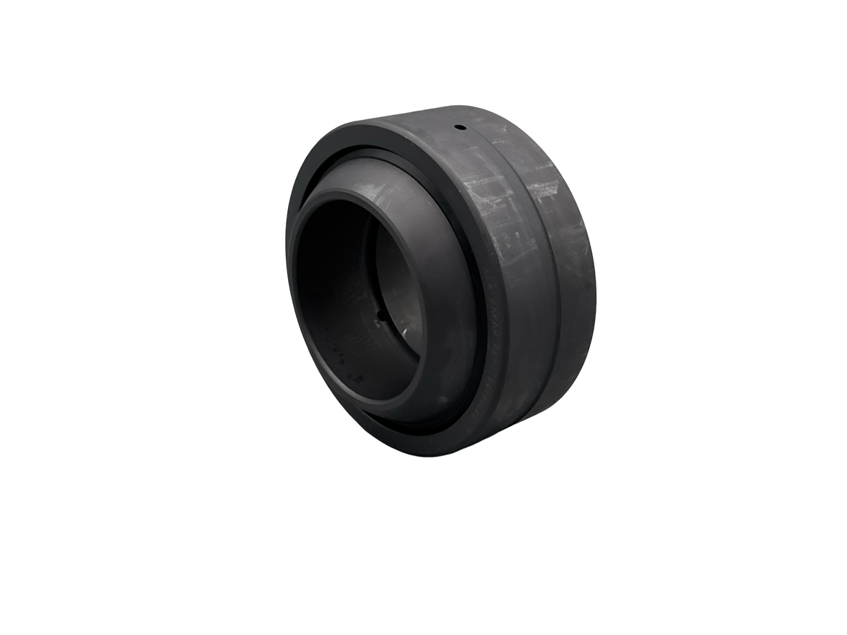 BEARING,SPHERICAL
