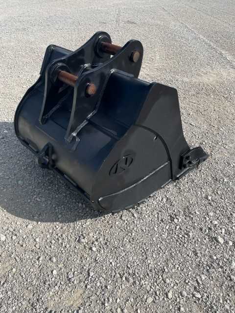 42" EXCAVATOR DIGGING BUCKET 65MM PIN Photo 1