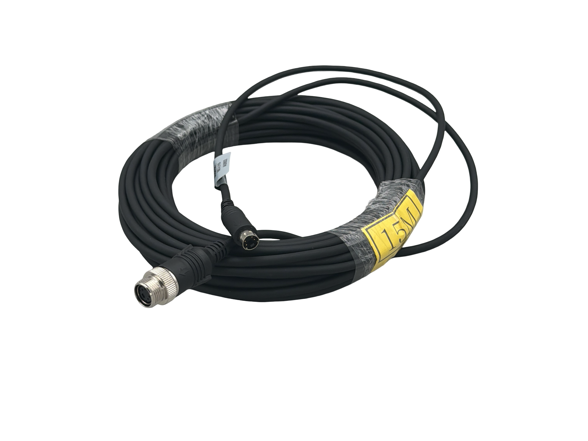 CABLE,REVERSE CAMERA