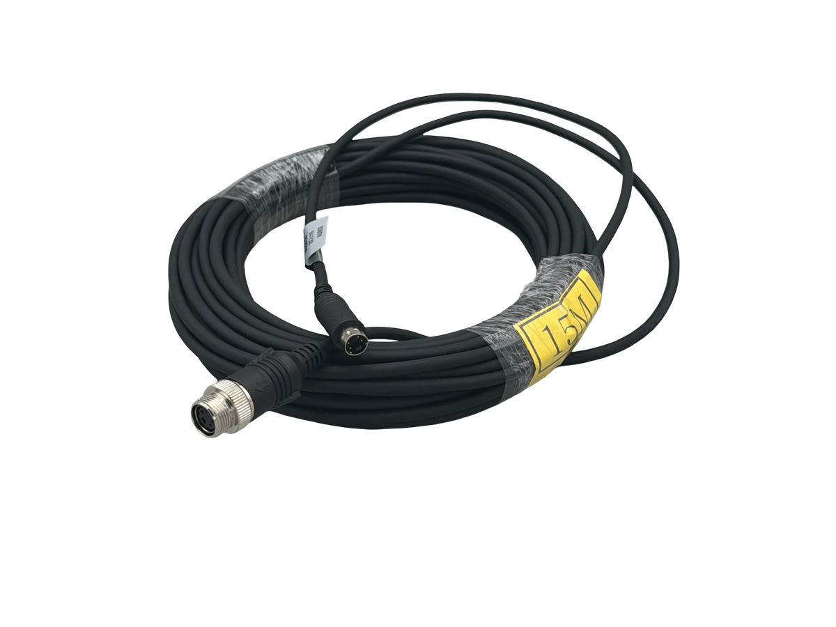 CABLE,REVERSE CAMERA