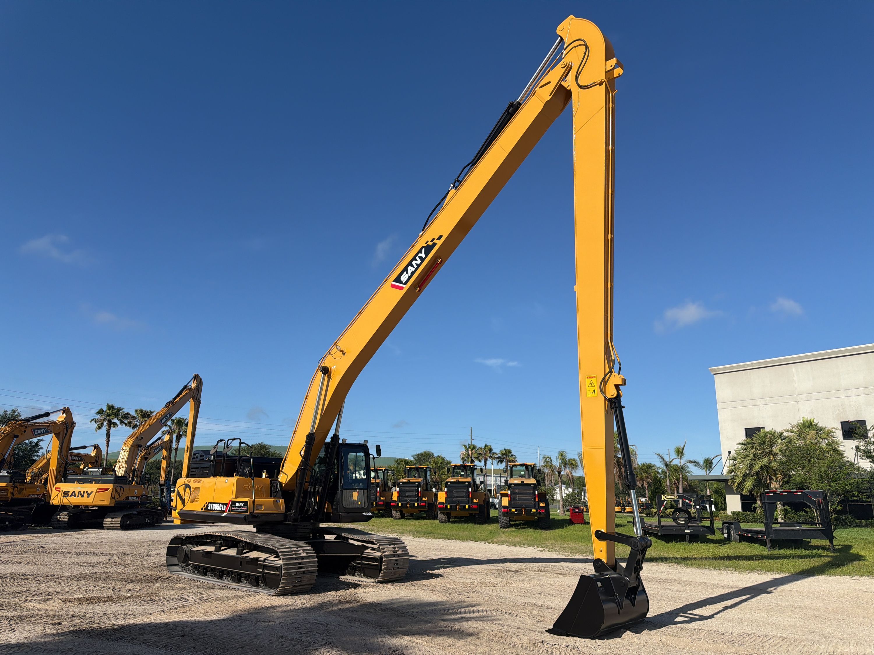 Equipment Photo - EQ14229
