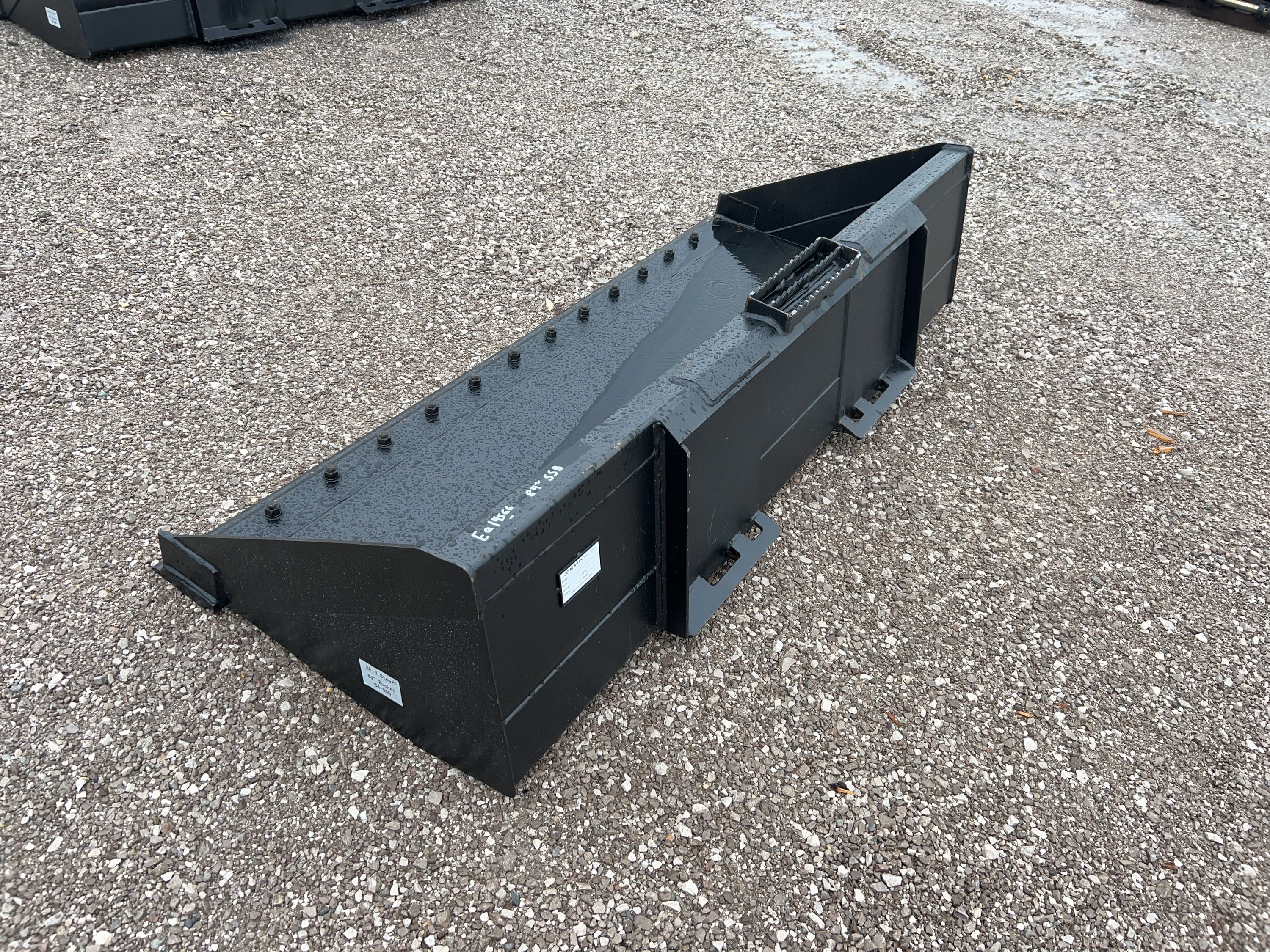 Equipment Photo - EQ14566