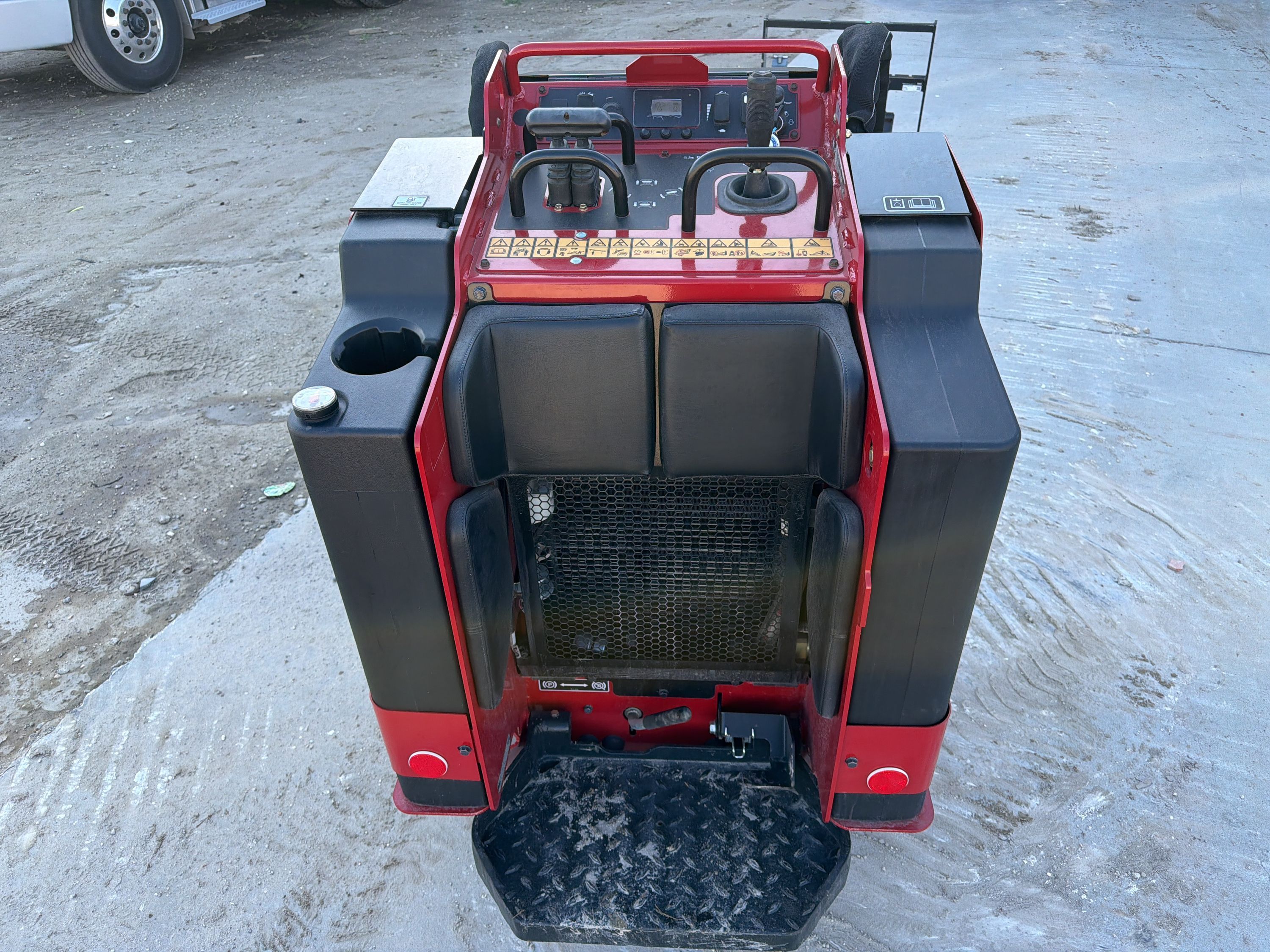 Equipment Photo - EQ14782 Thumbnail