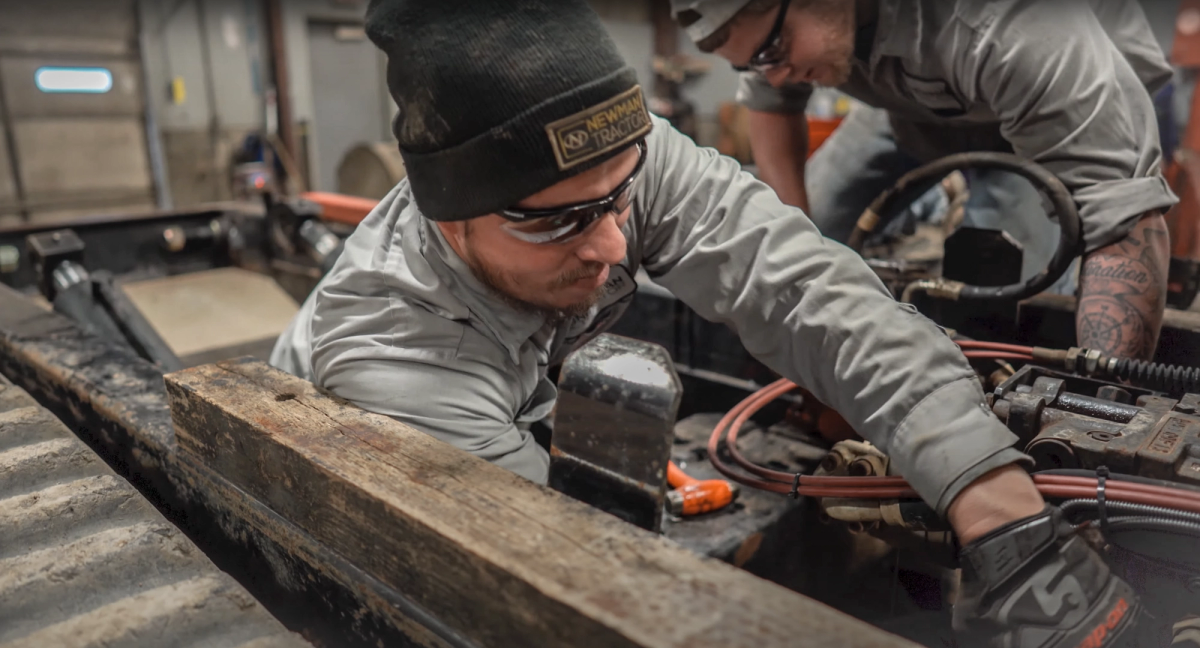 heavy-equipment-repair-services-on-your-jobsite