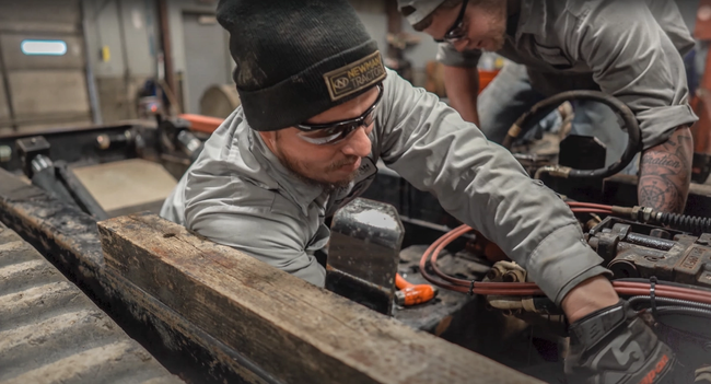 heavy-equipment-career-opportunities-near-you