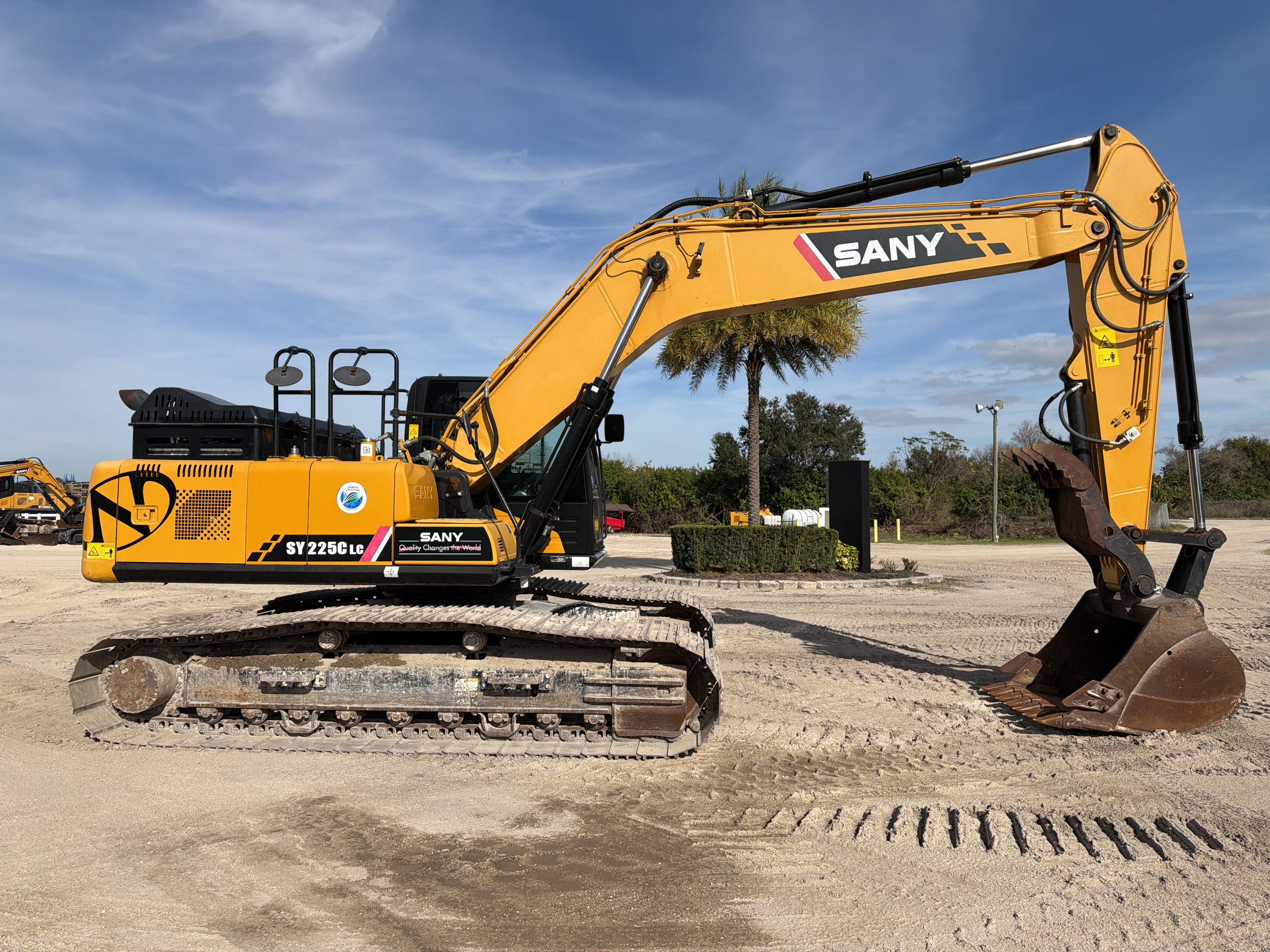 Equipment Photo - EQ6329 Thumbnail