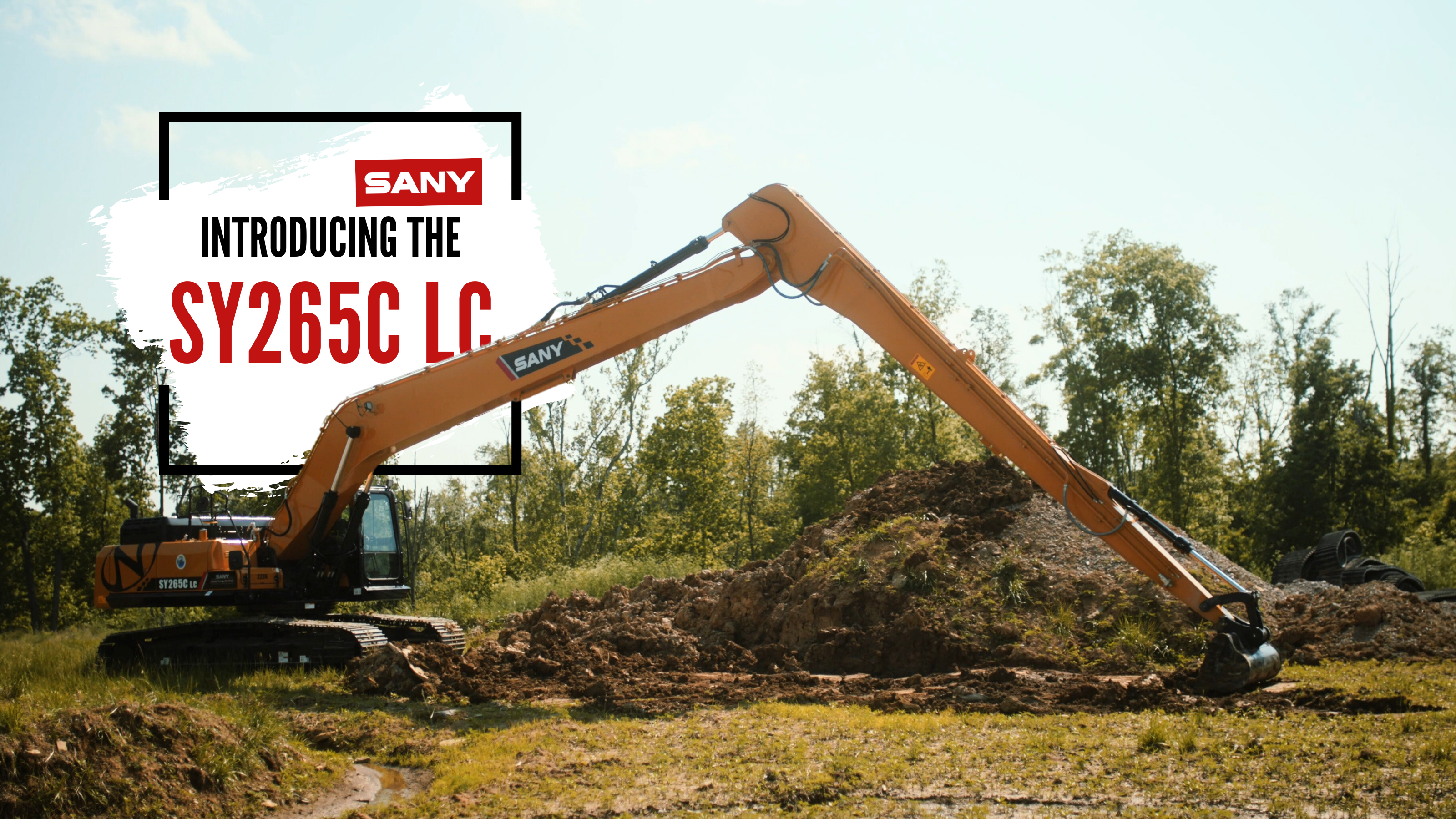 Blog Post Image for [object Object]