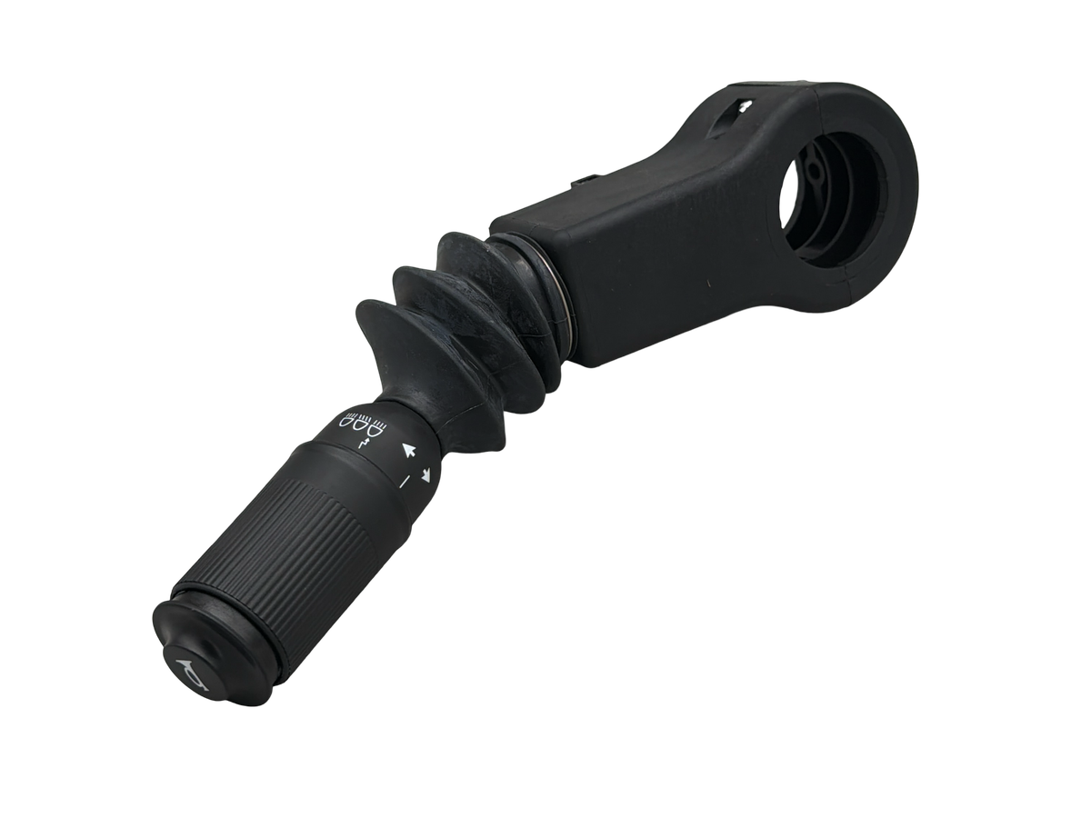 SWITCH STEERING COLUMN