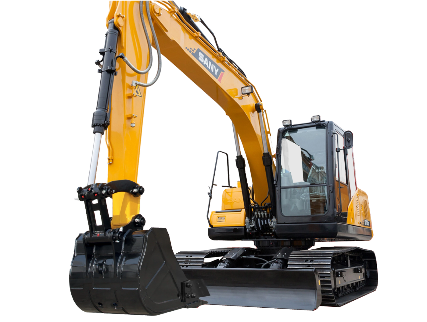 sany-sy135c-excavator-for-sale-or-rent