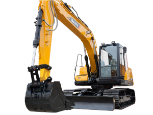 sany-sy135c-excavator-for-sale-or-rent