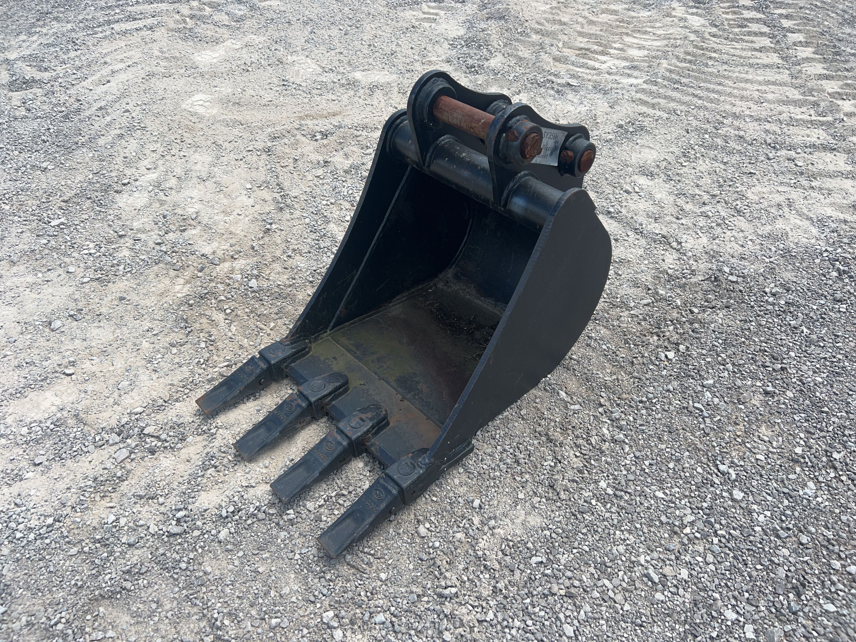 Equipment Photo - EQ4795