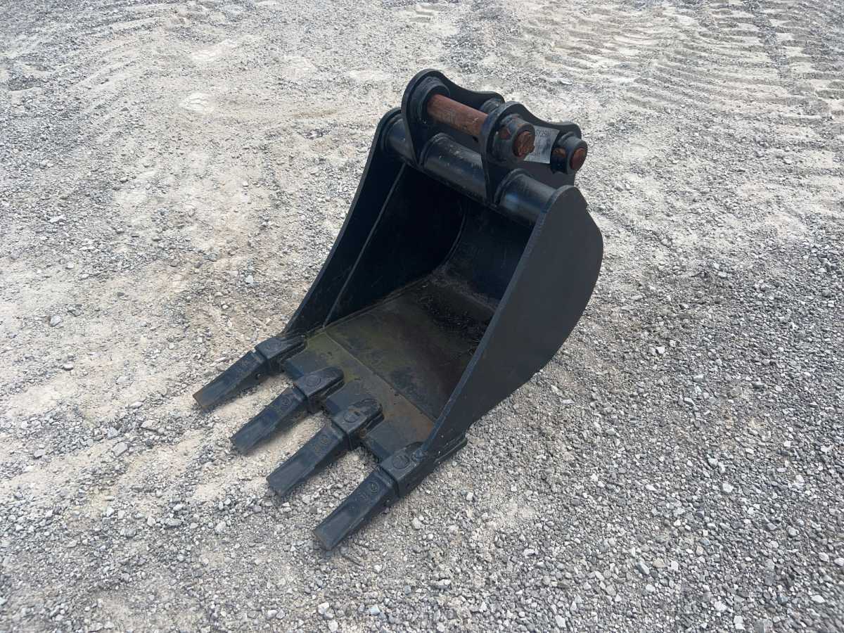 Equipment Photo - EQ4795