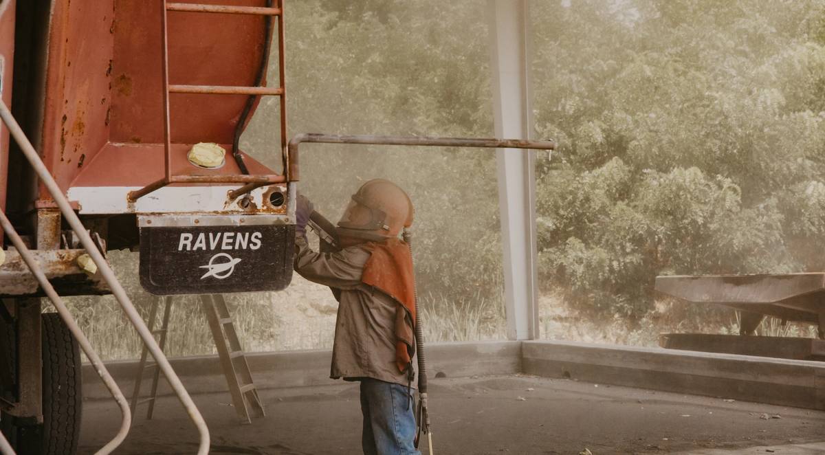 sandblasting-near-me-1