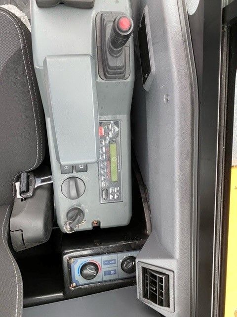 2023 SANY SY50U Photo 6 Thumbnail