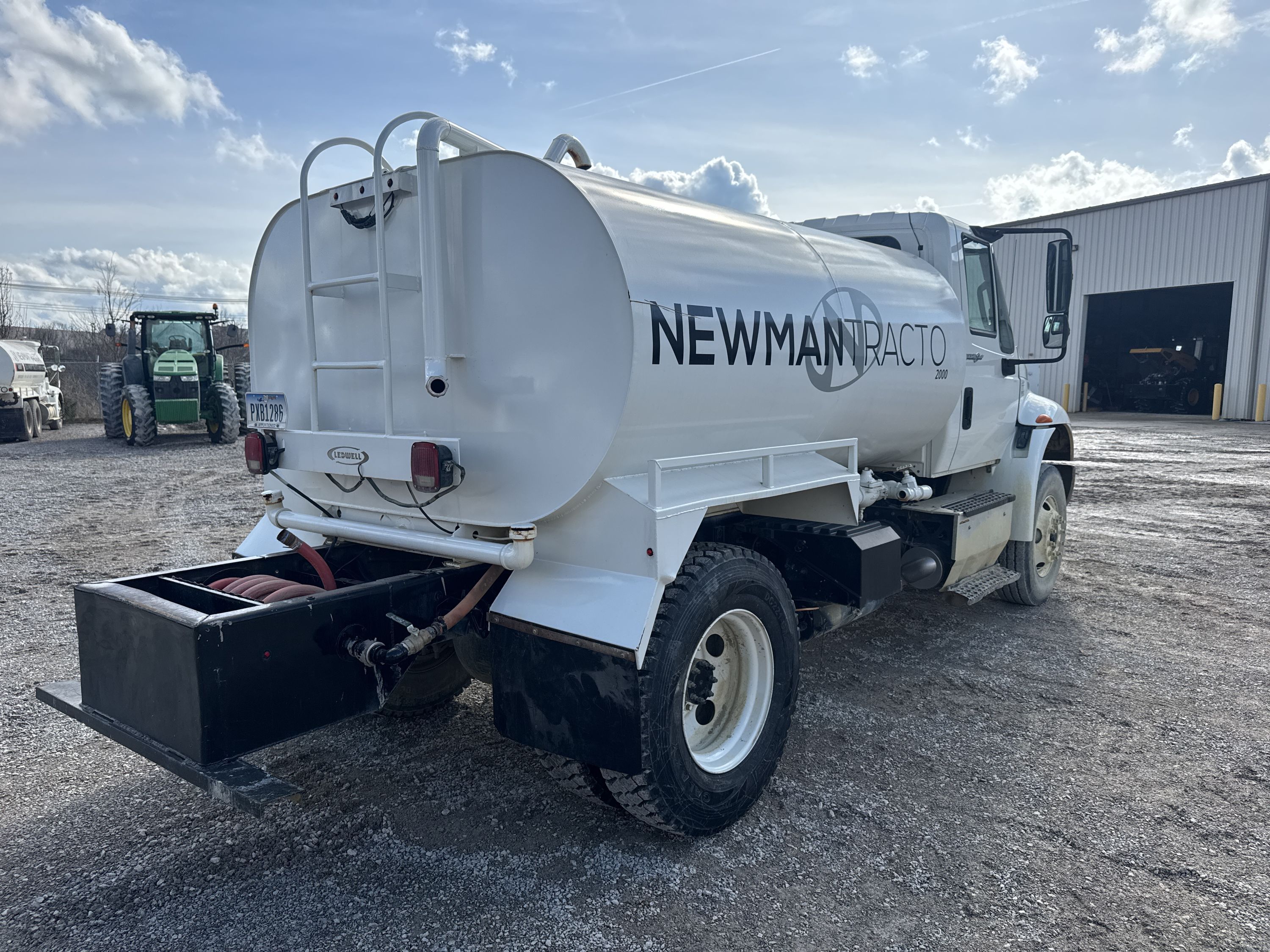 Equipment Photo - EQ10326 Thumbnail