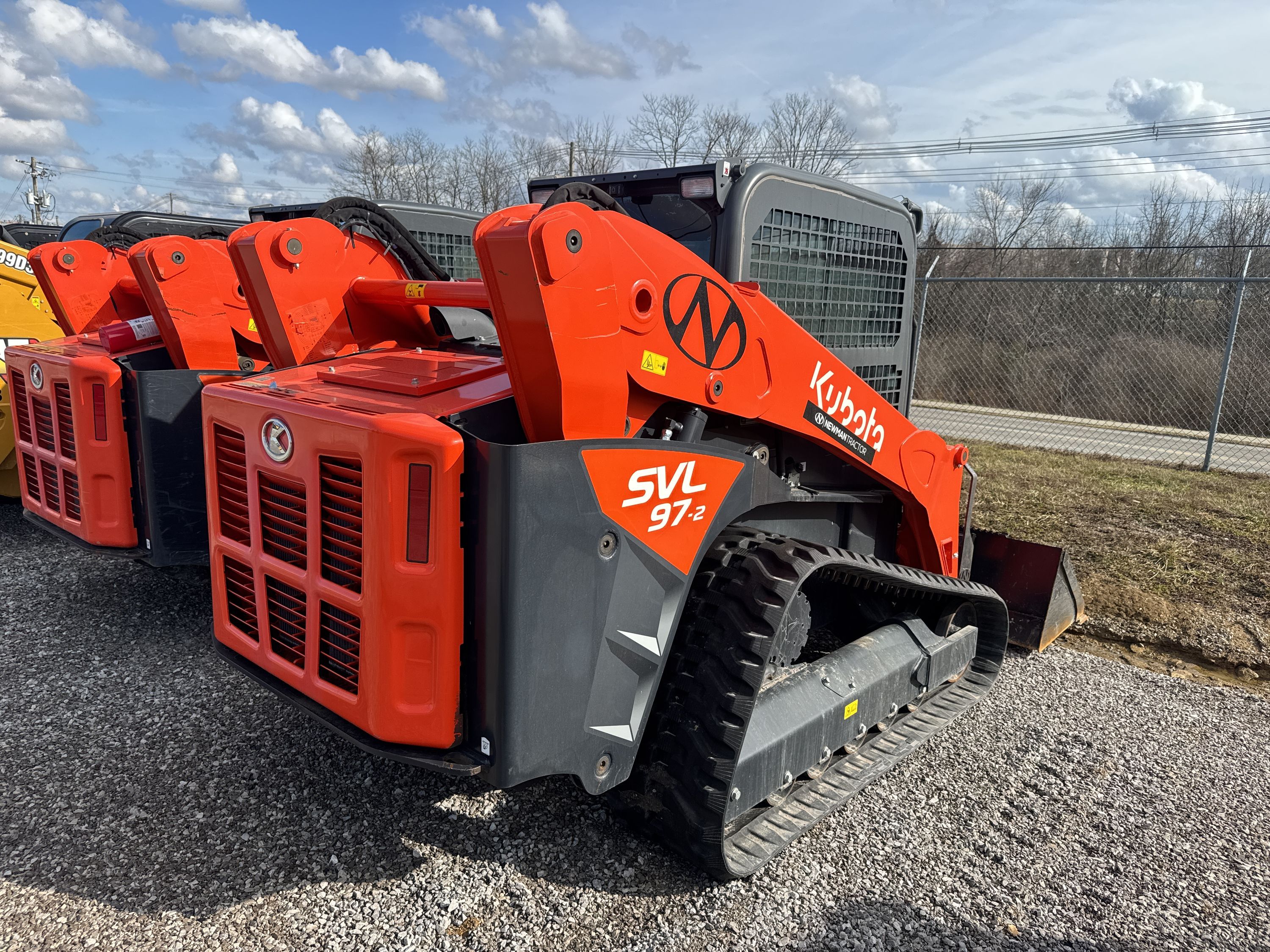 Equipment Photo - EQ12118 Thumbnail