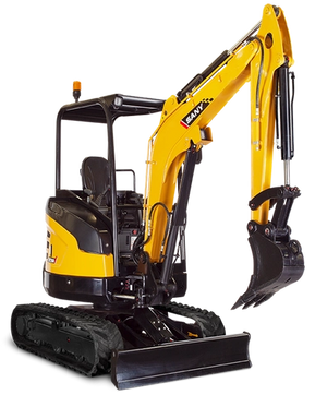 sany-sy26u-excavator-for-sale-or-rental