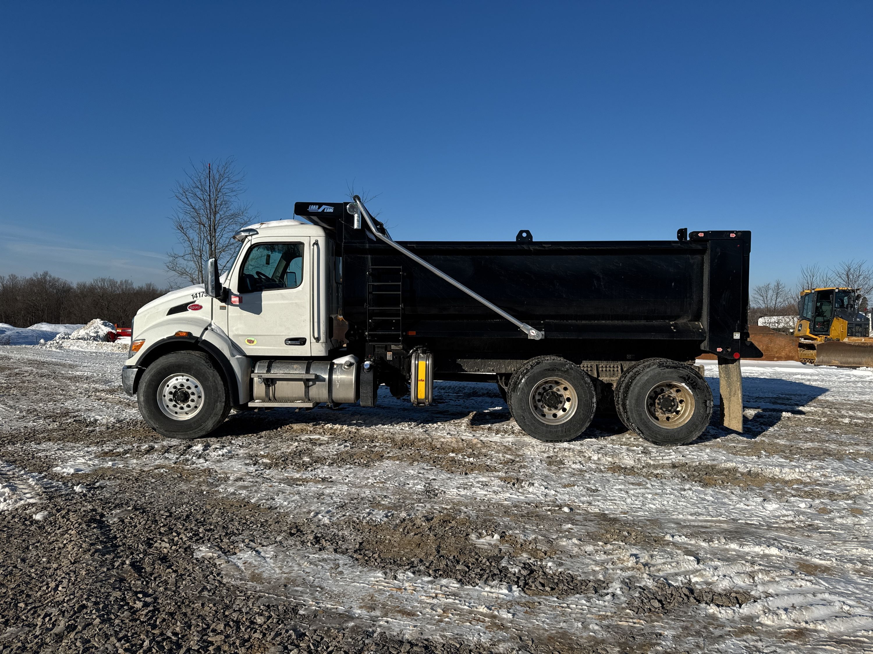 Equipment Photo - EQ14175 Thumbnail