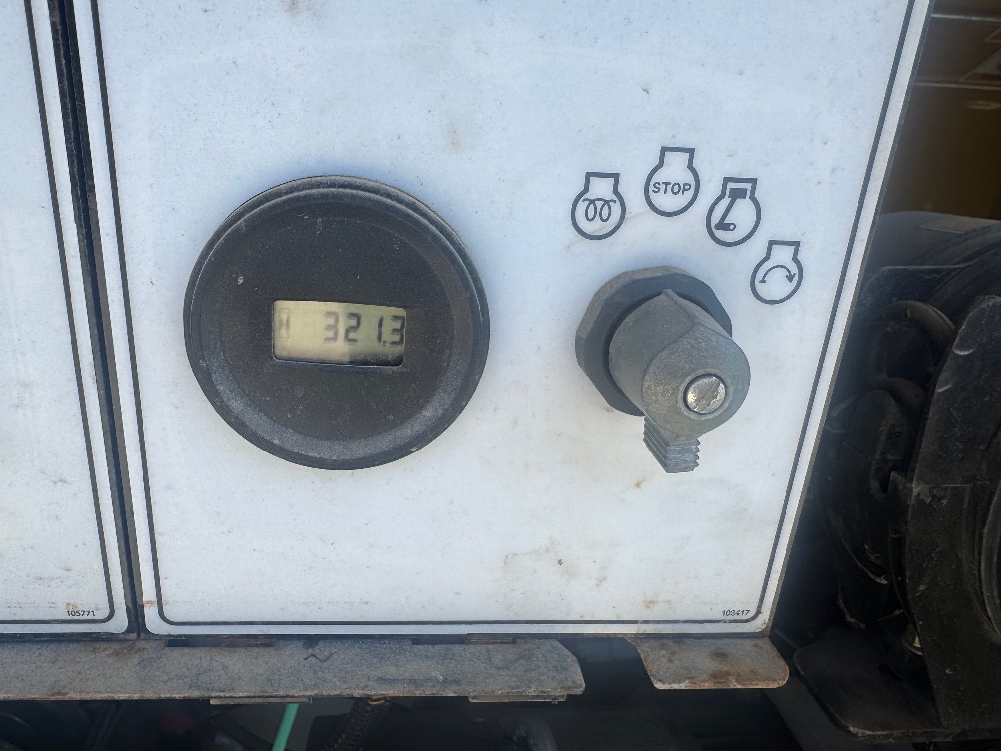 2017 ALLMAND NLPROIILD Photo 6 Thumbnail