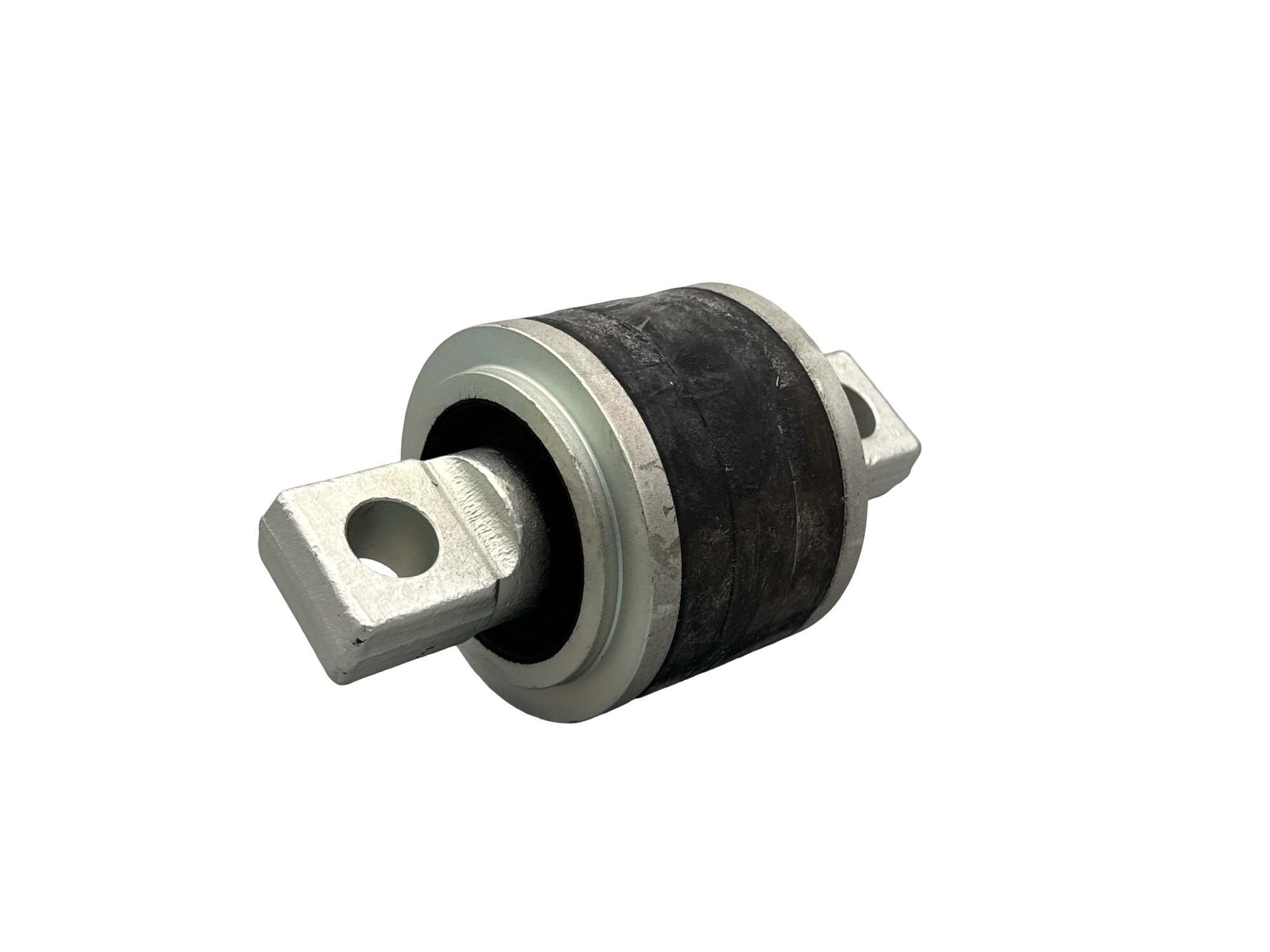 BEARING,SPHERICAL,RUBBER