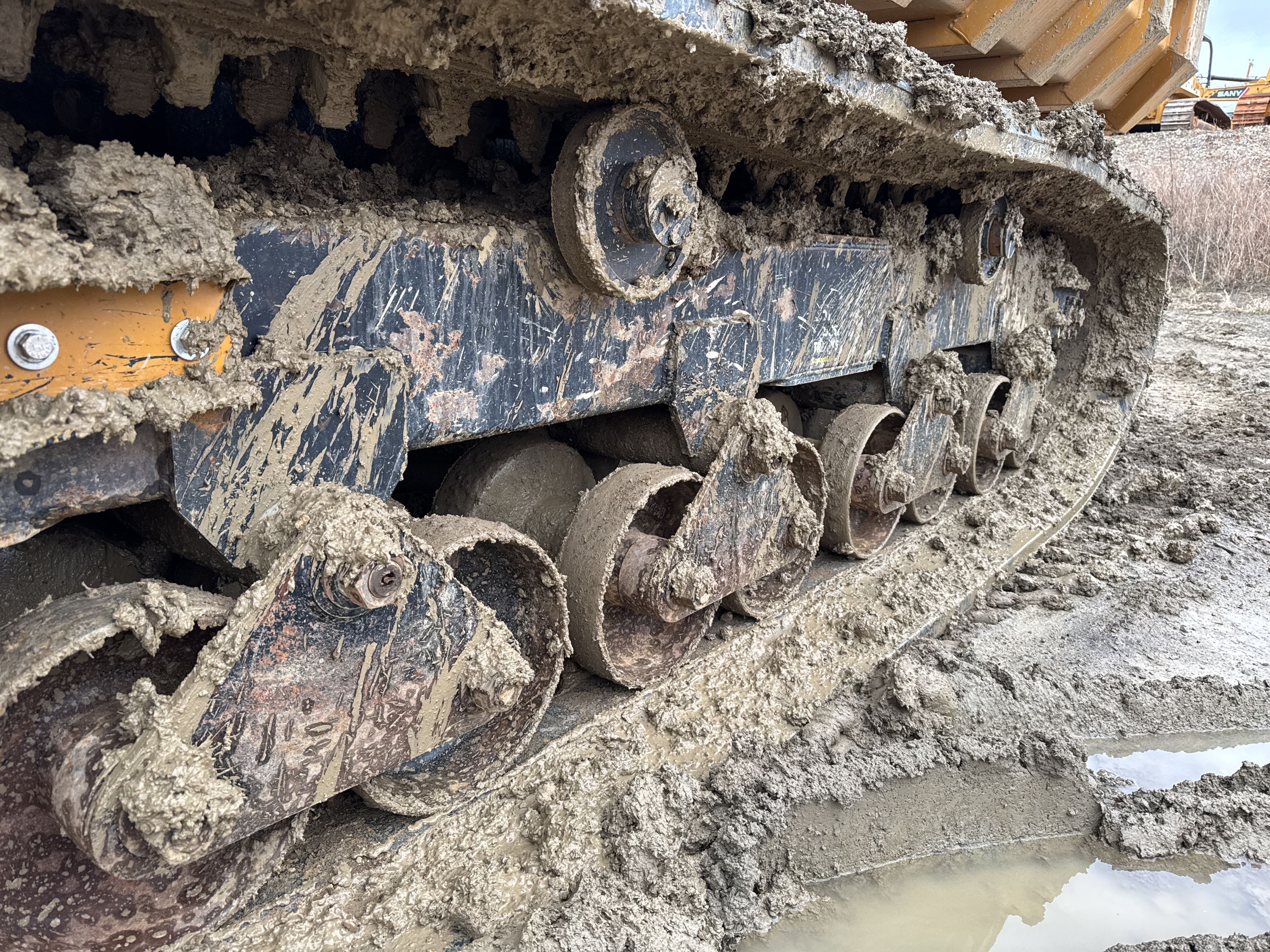 Equipment Photo - EQ1350 Thumbnail