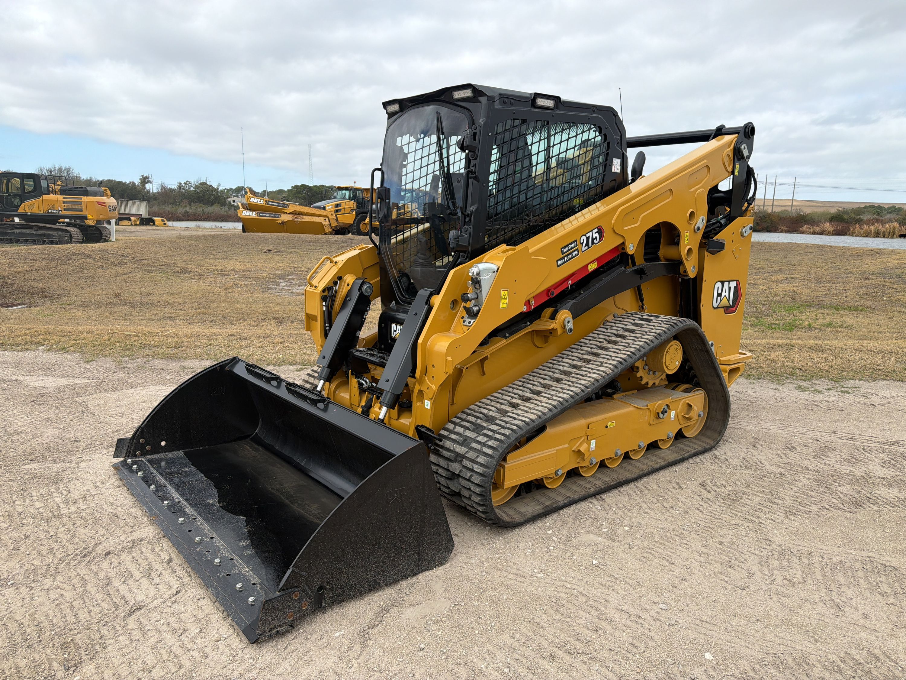 Equipment Photo - EQ14689 Thumbnail