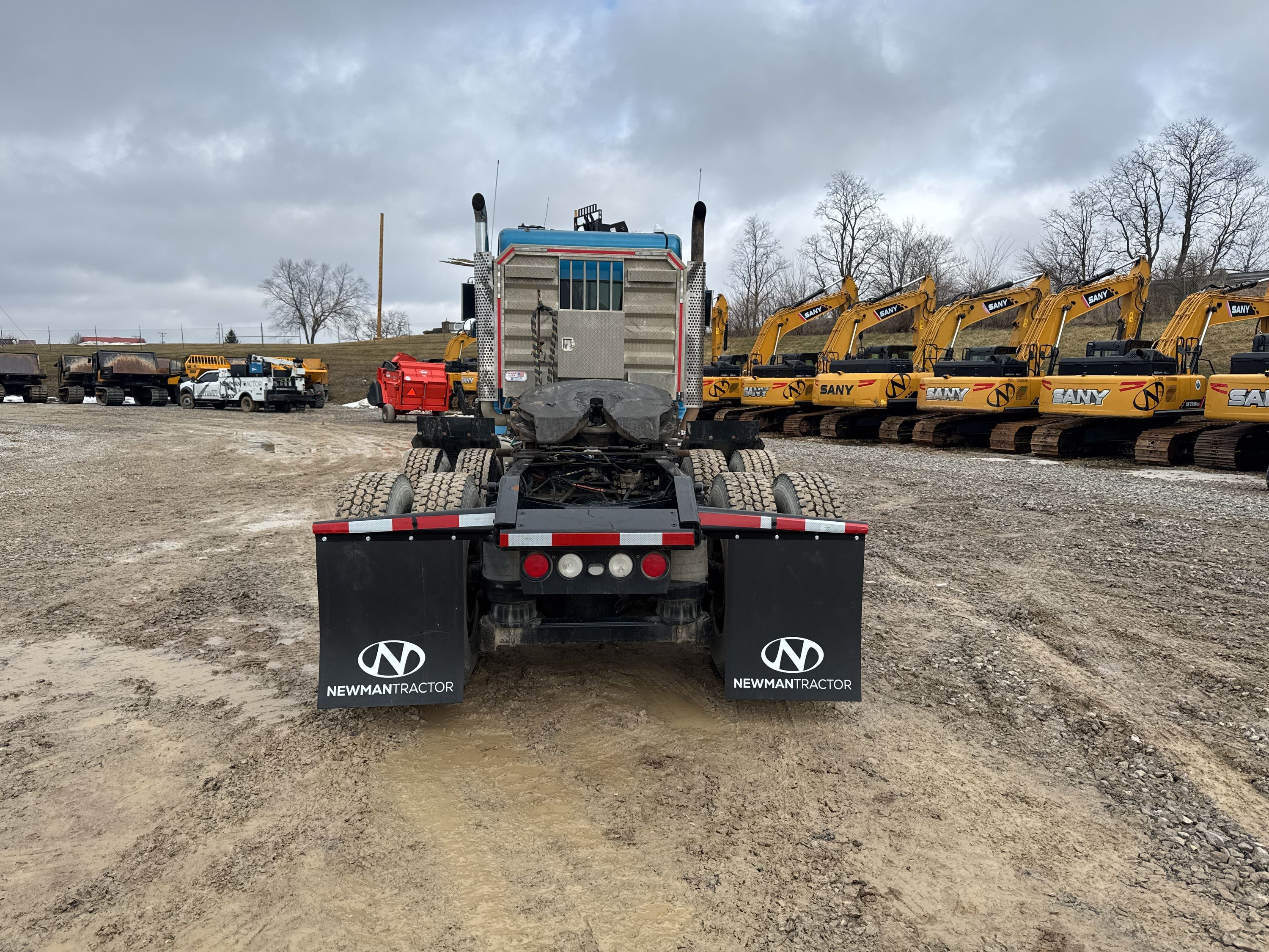 Equipment Photo - EQ6489 Thumbnail