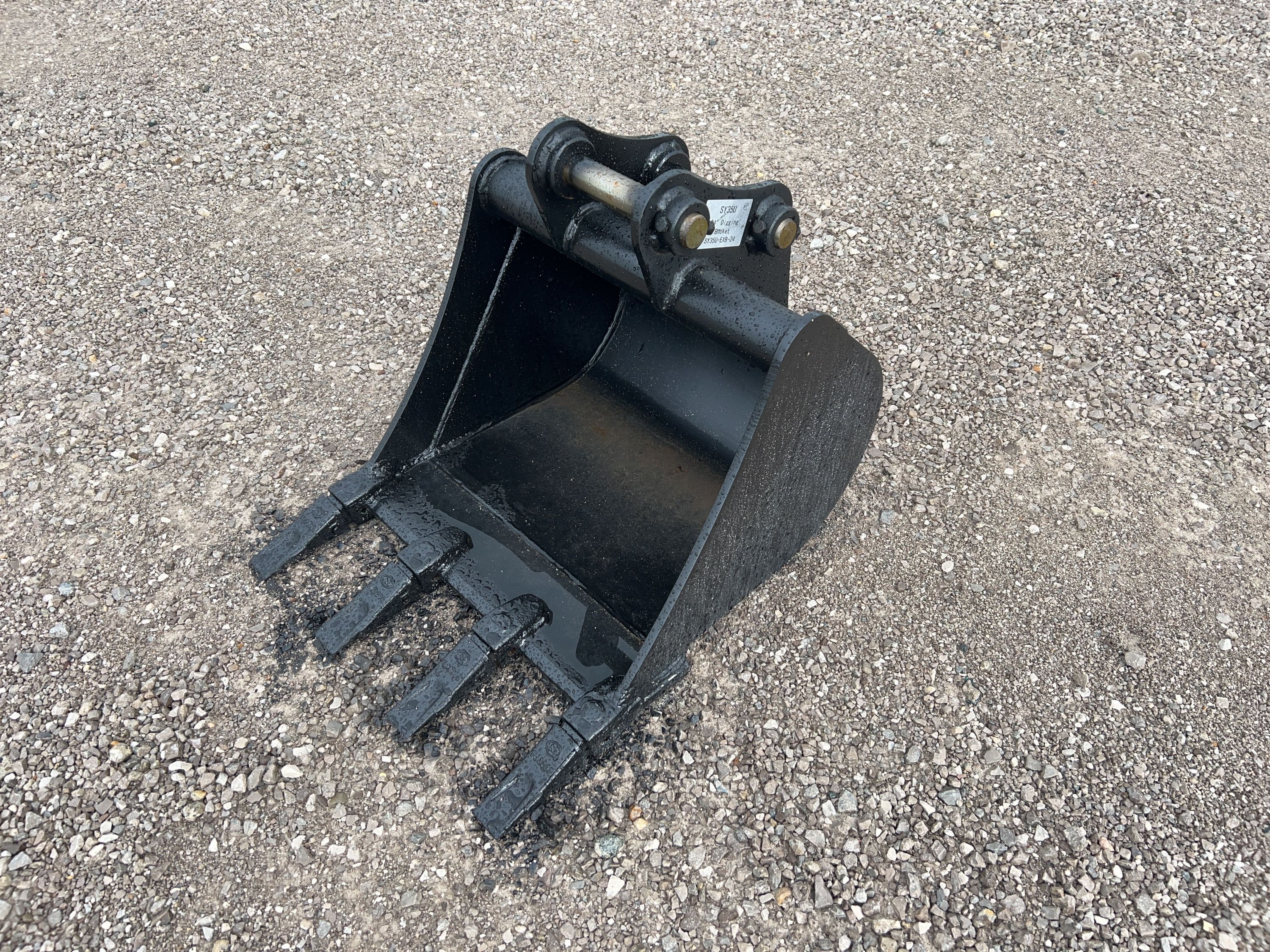 Equipment Photo - EQ14438