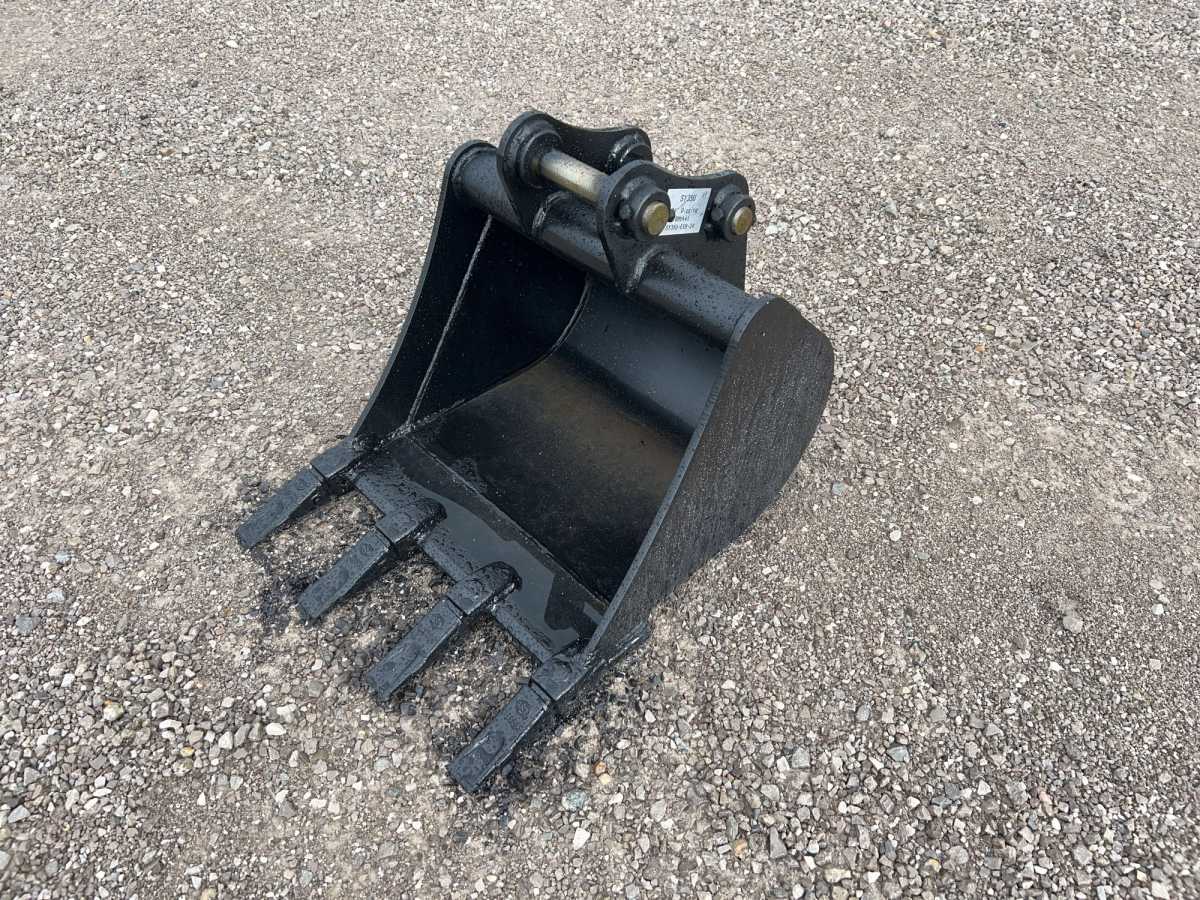 Equipment Photo - EQ14438
