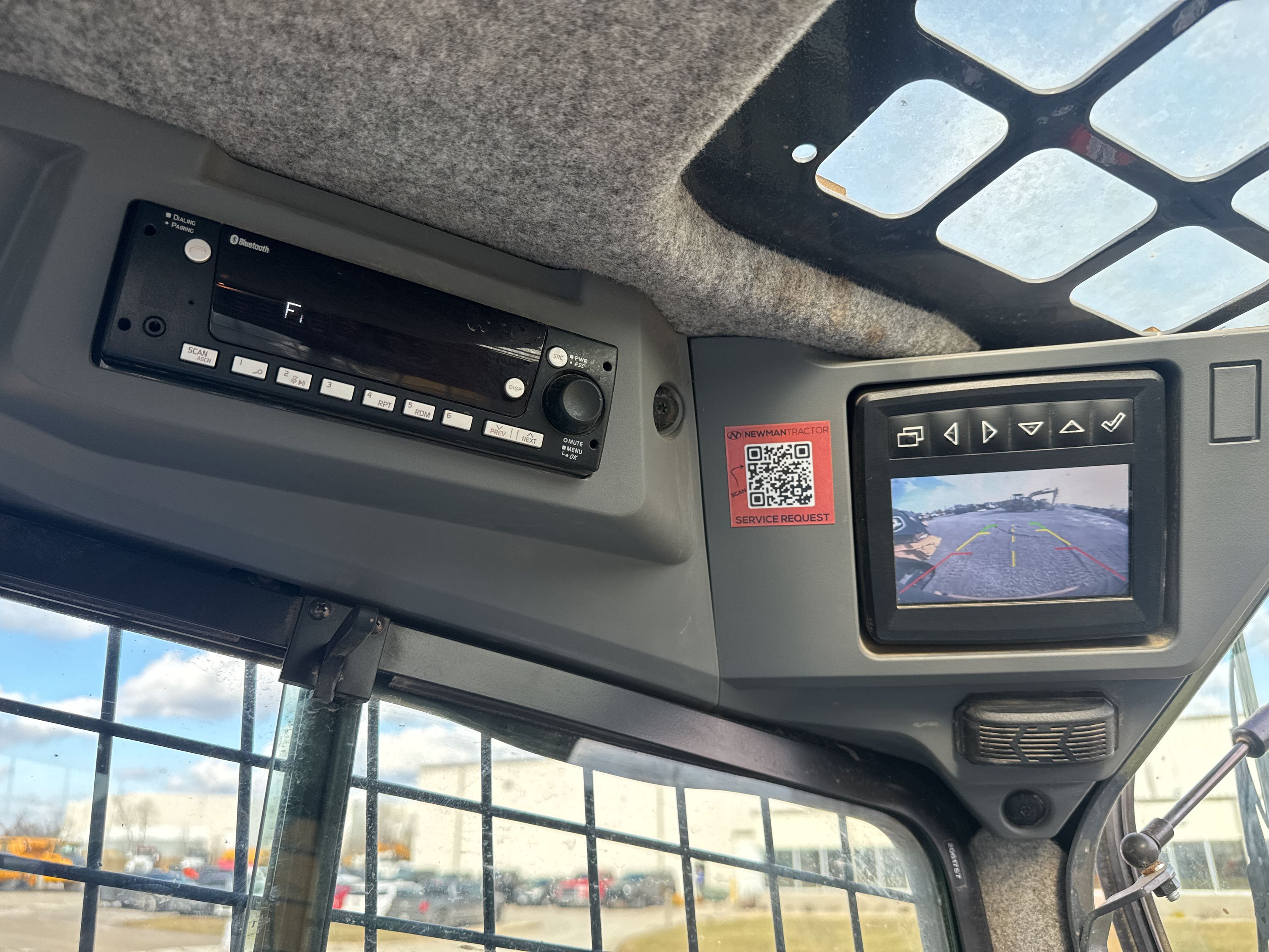 Equipment Photo - EQ11542 Thumbnail