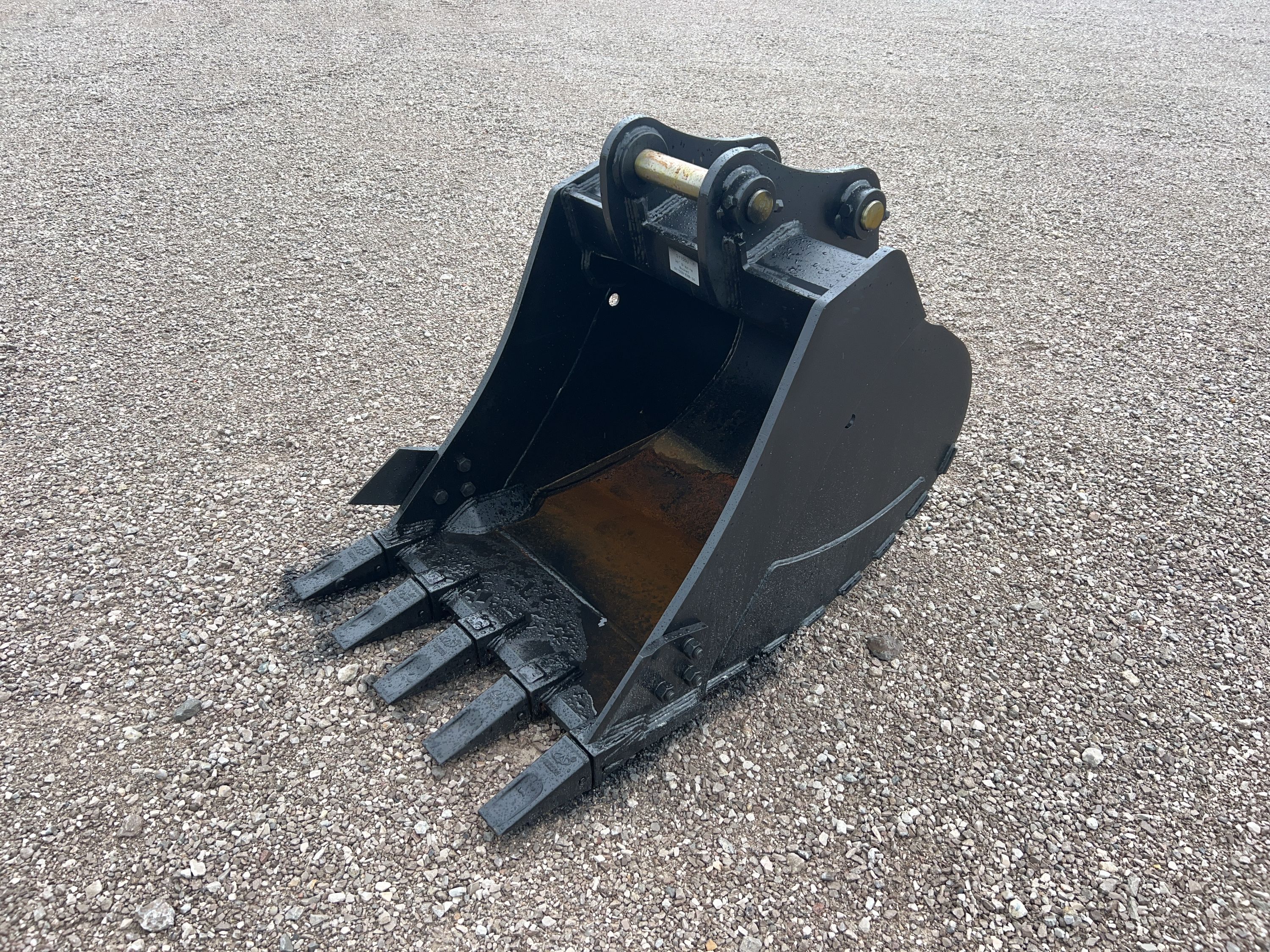 Equipment Photo - EQ14536