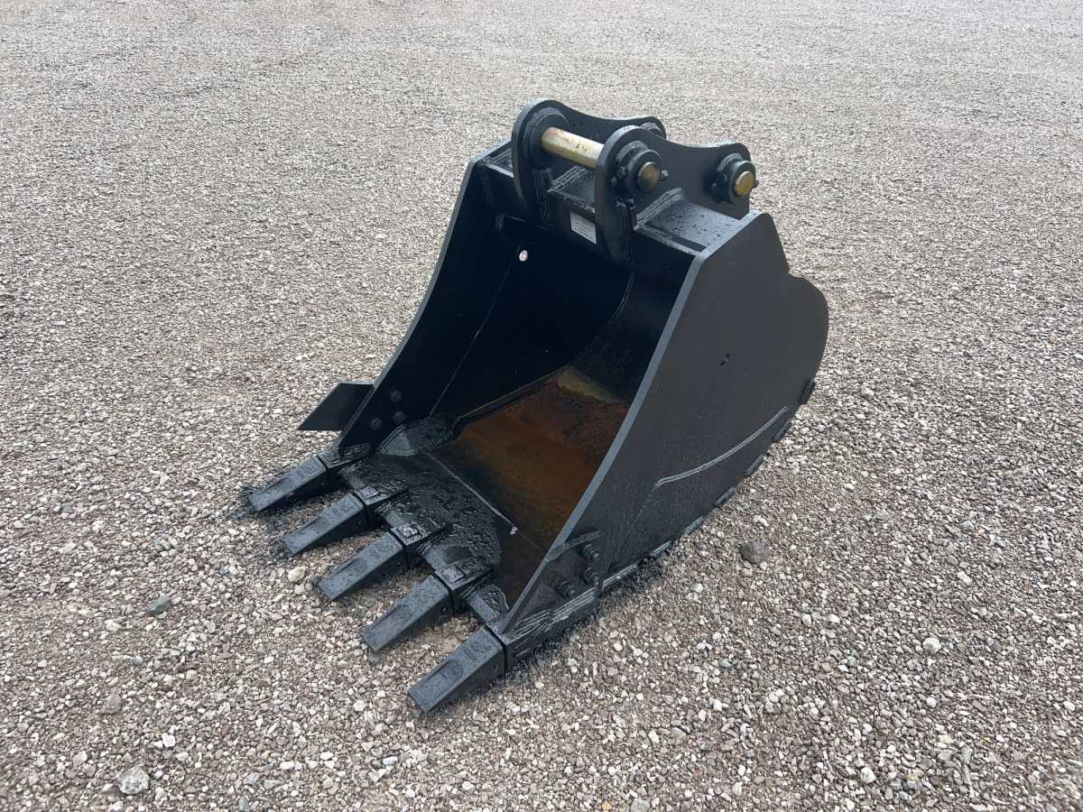 Equipment Photo - EQ14536